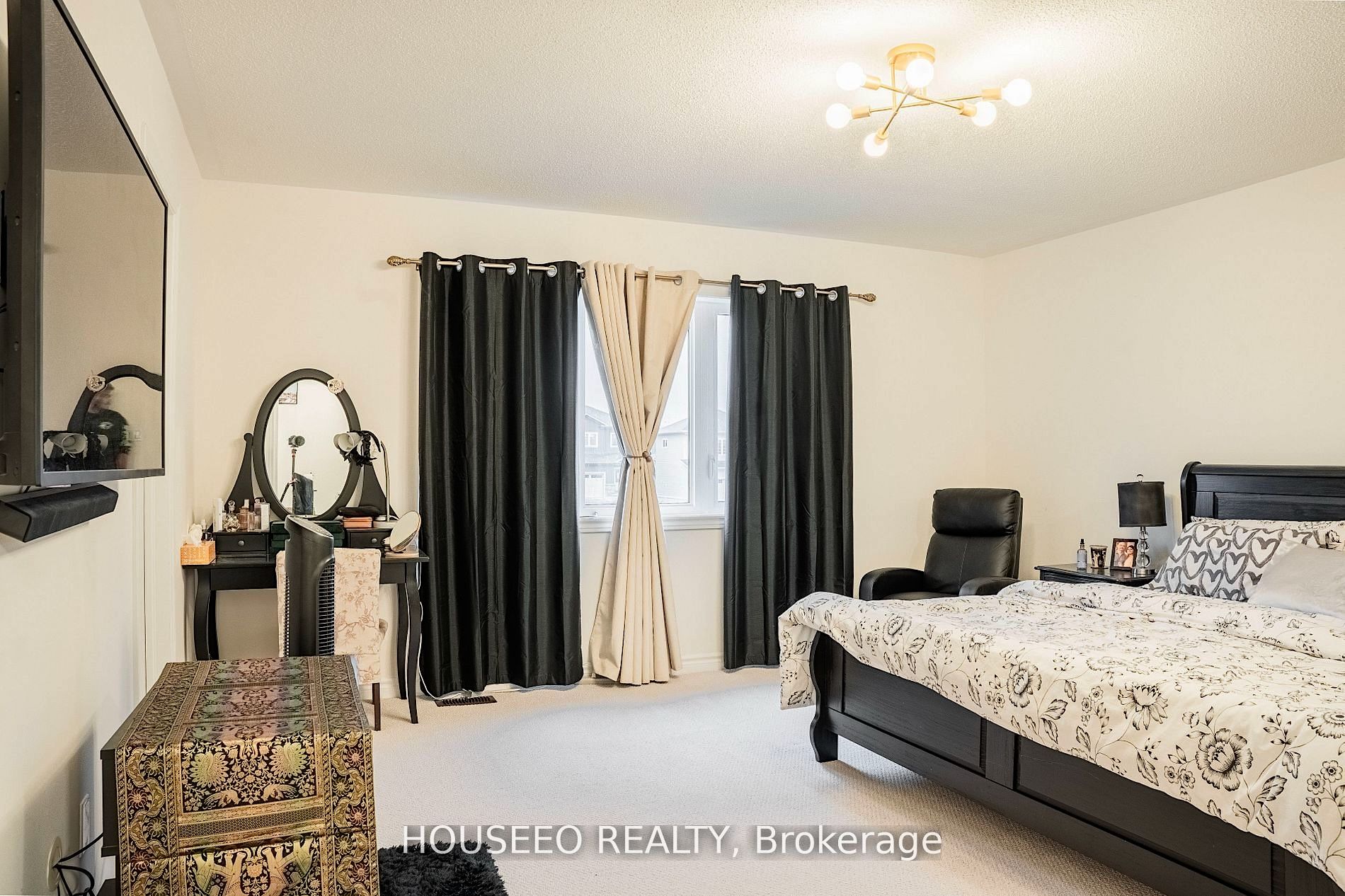 58 Oriole Crescent Property Photo 40