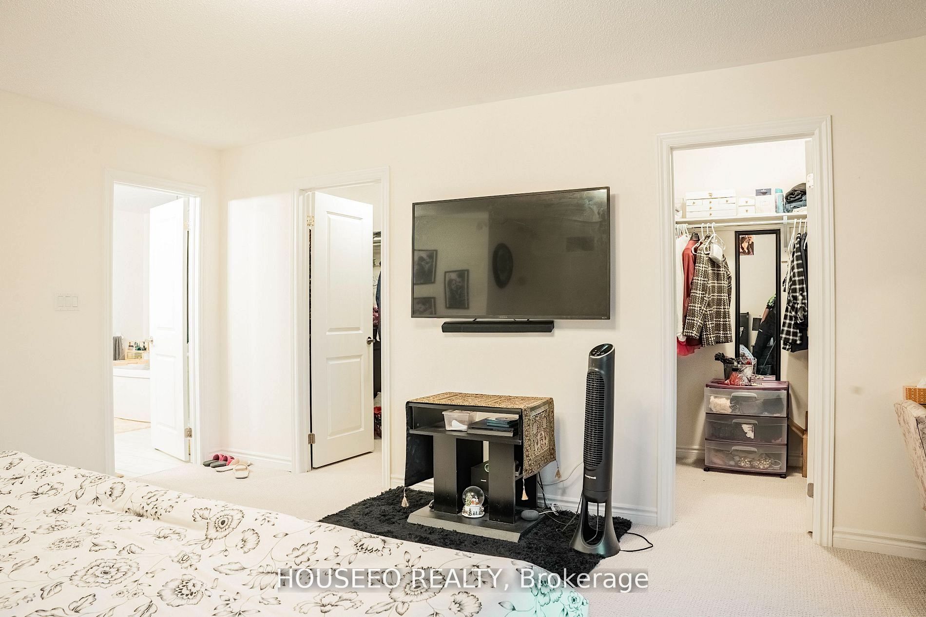 58 Oriole Crescent Property Photo 41