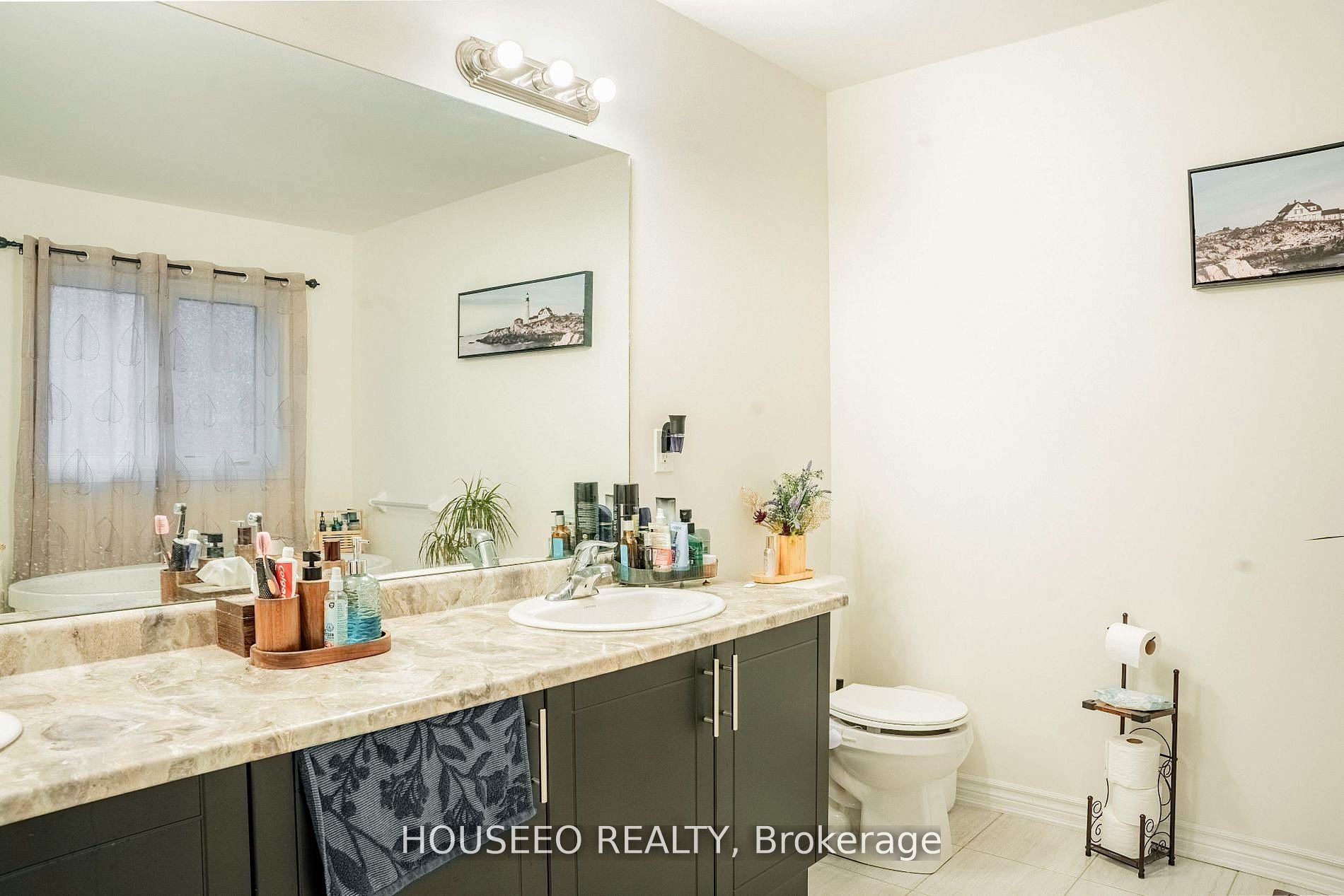 58 Oriole Crescent Property Photo 42