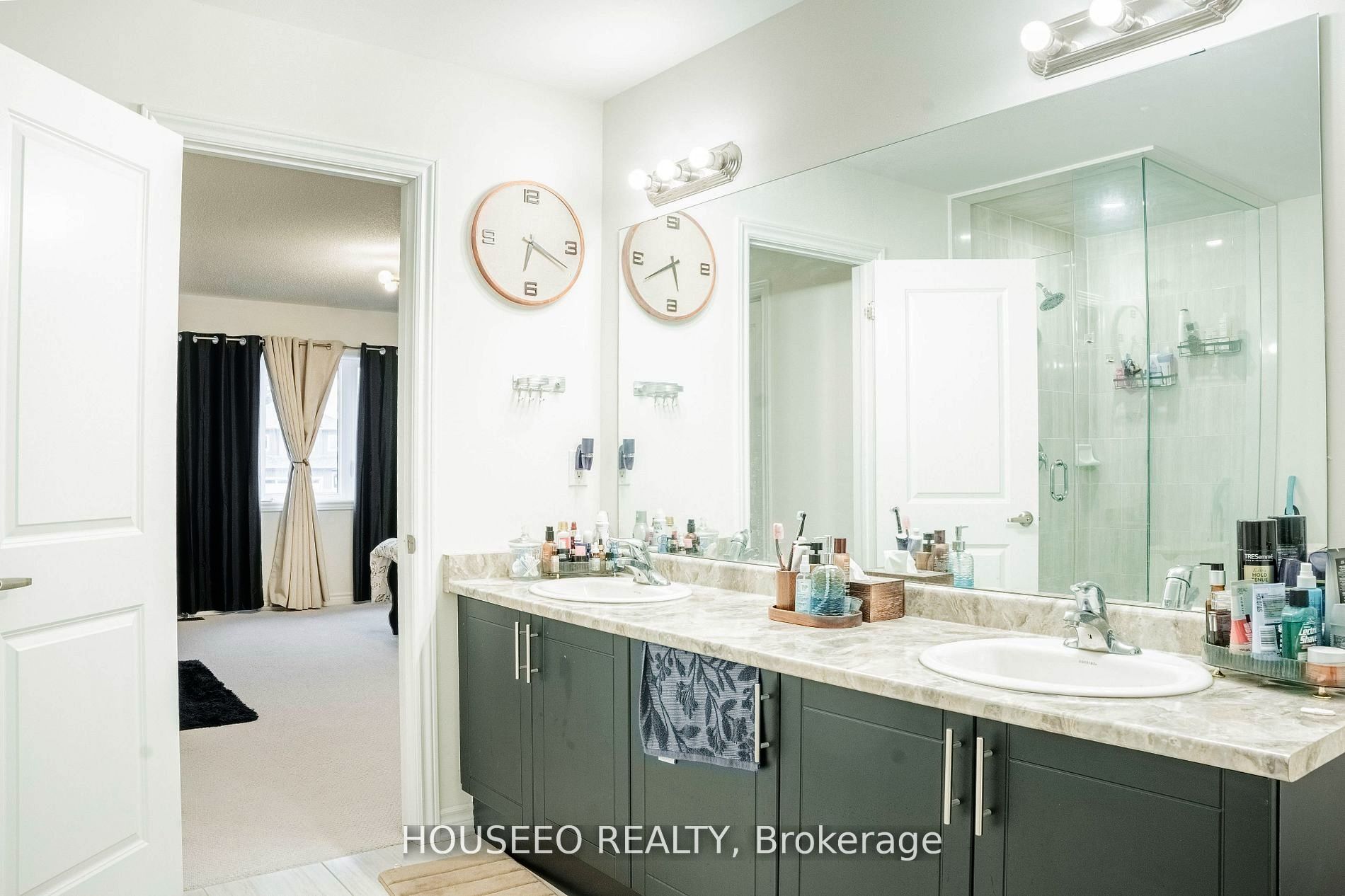 58 Oriole Crescent Property Photo 43