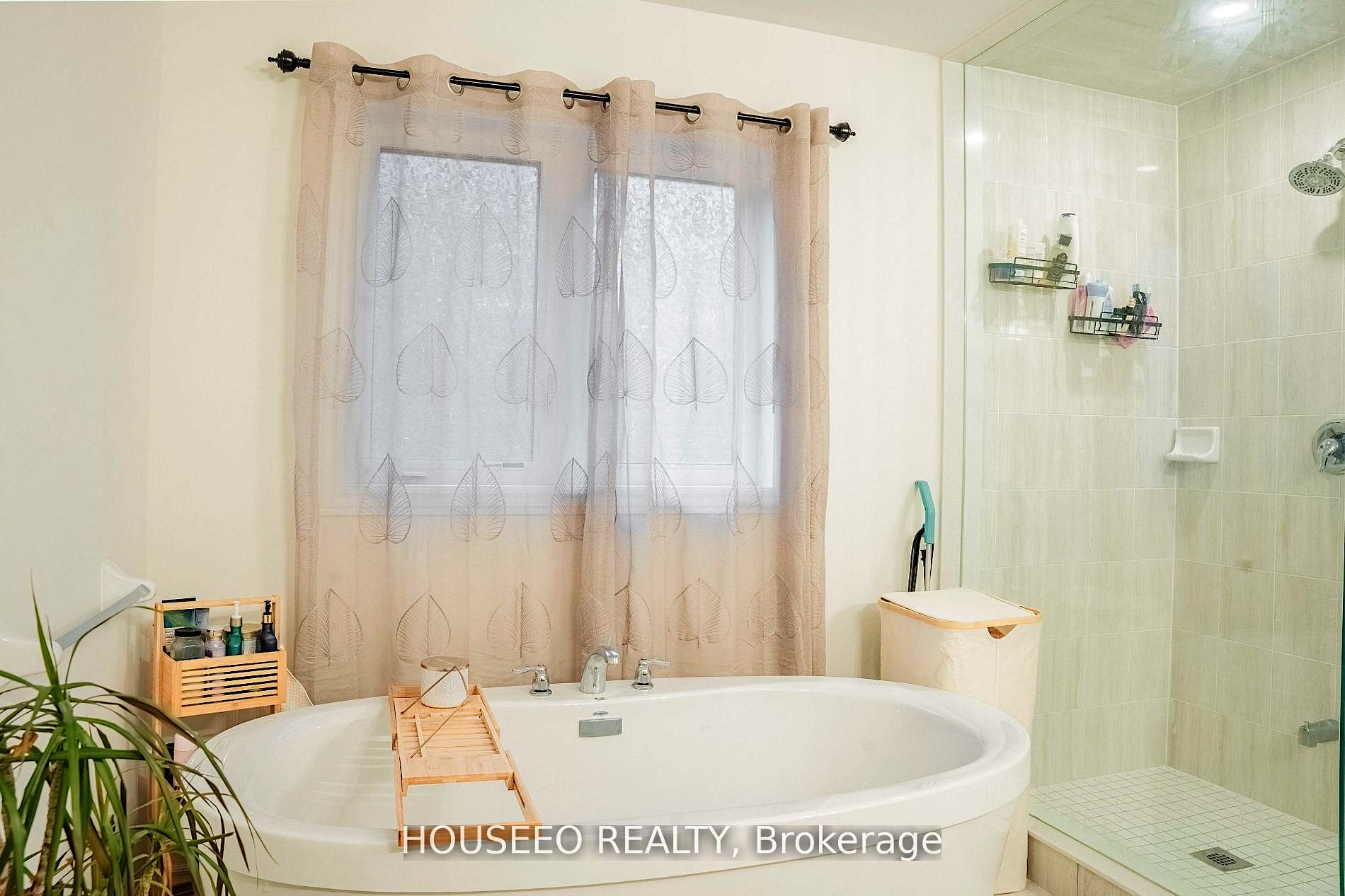 58 Oriole Crescent Property Photo 44