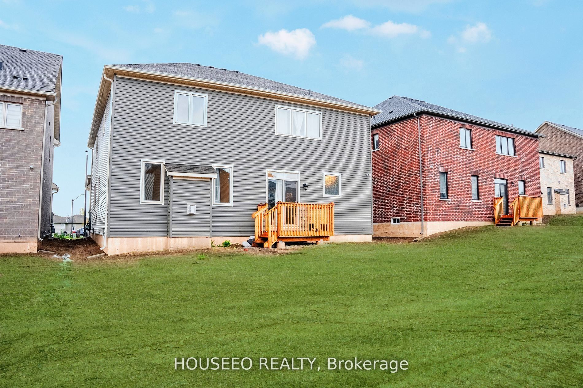 58 Oriole Crescent Property Photo 45