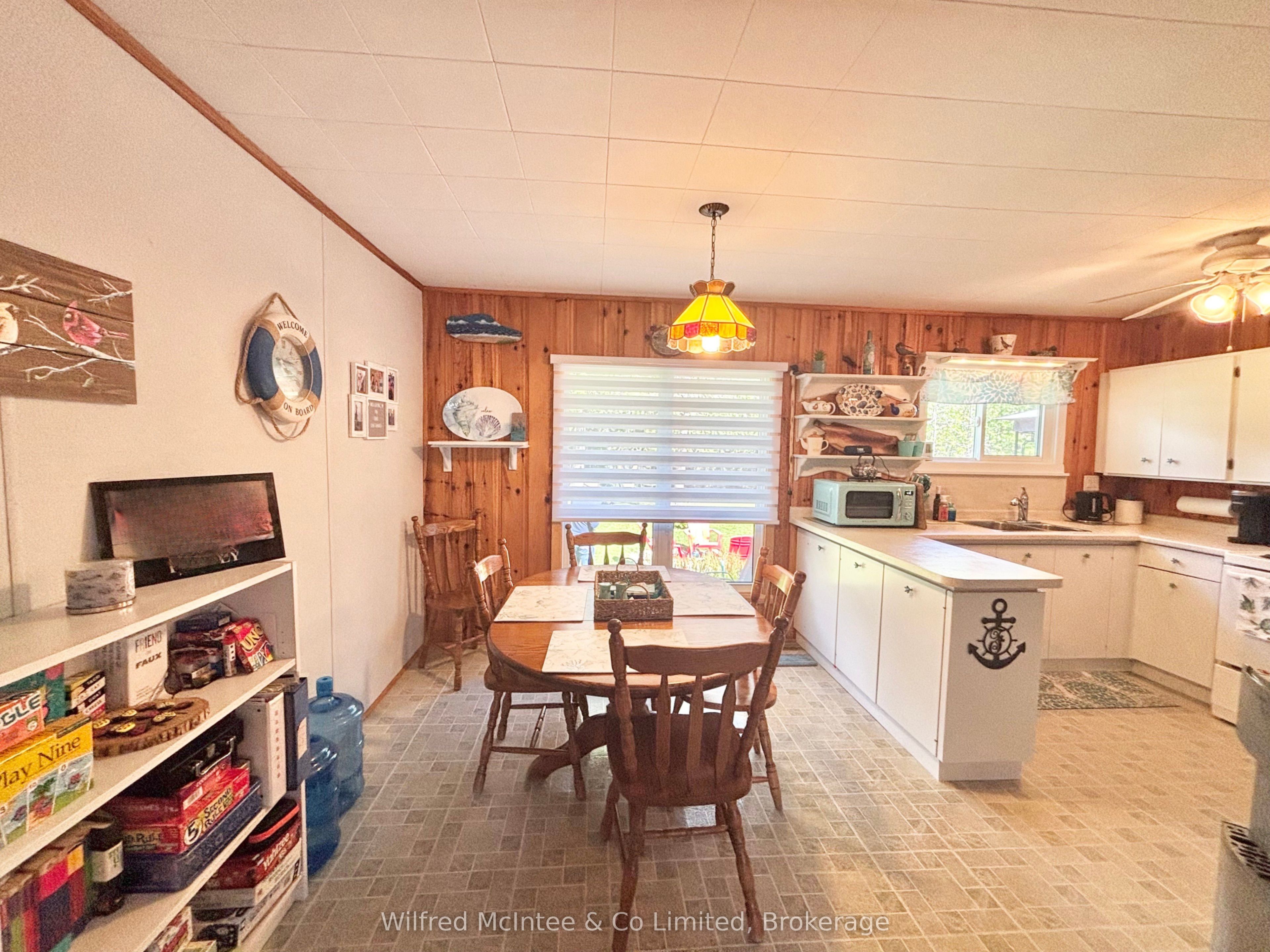 32 Mohawk Drive Property Photo 26