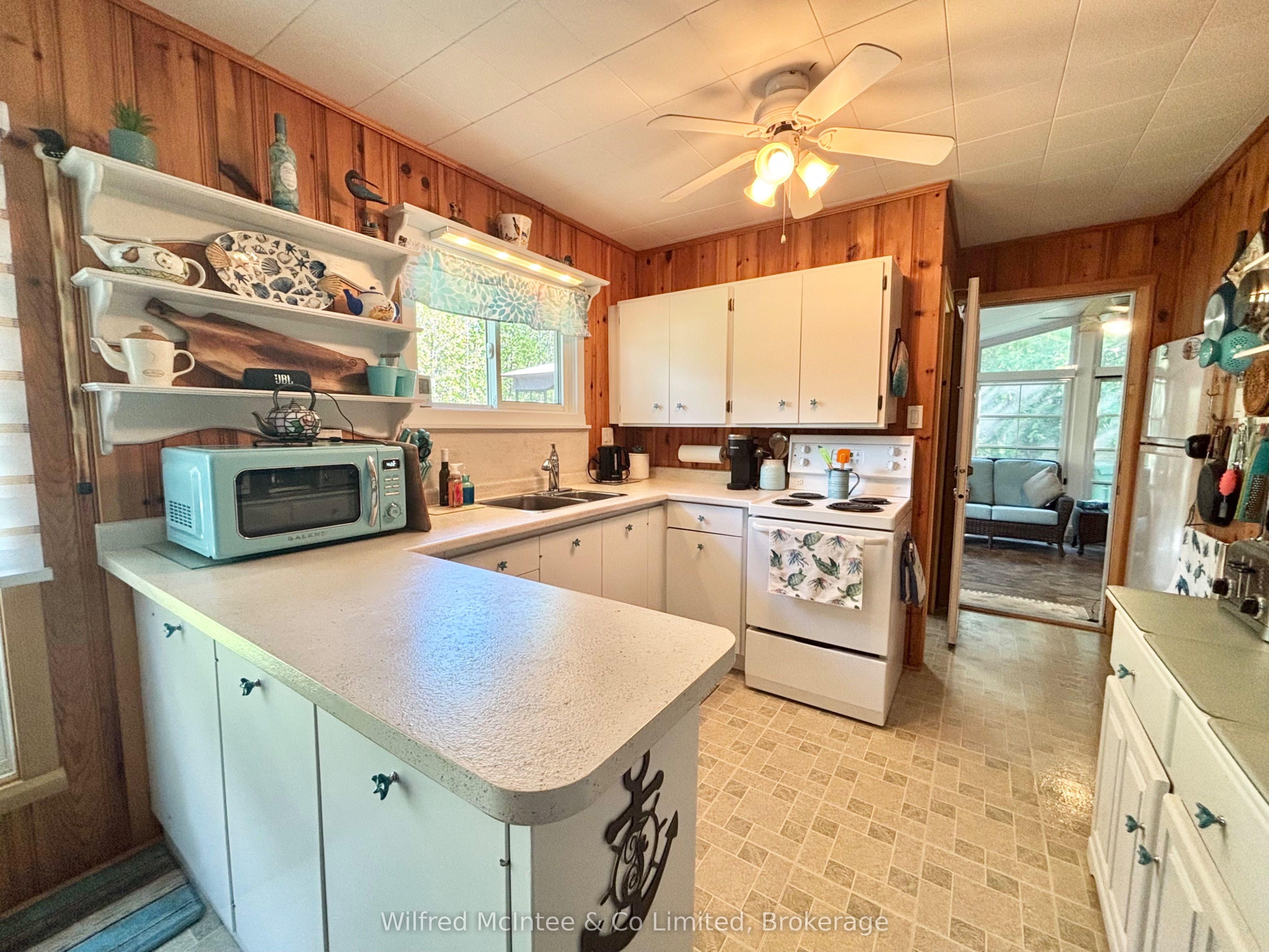 32 Mohawk Drive Property Photo 27