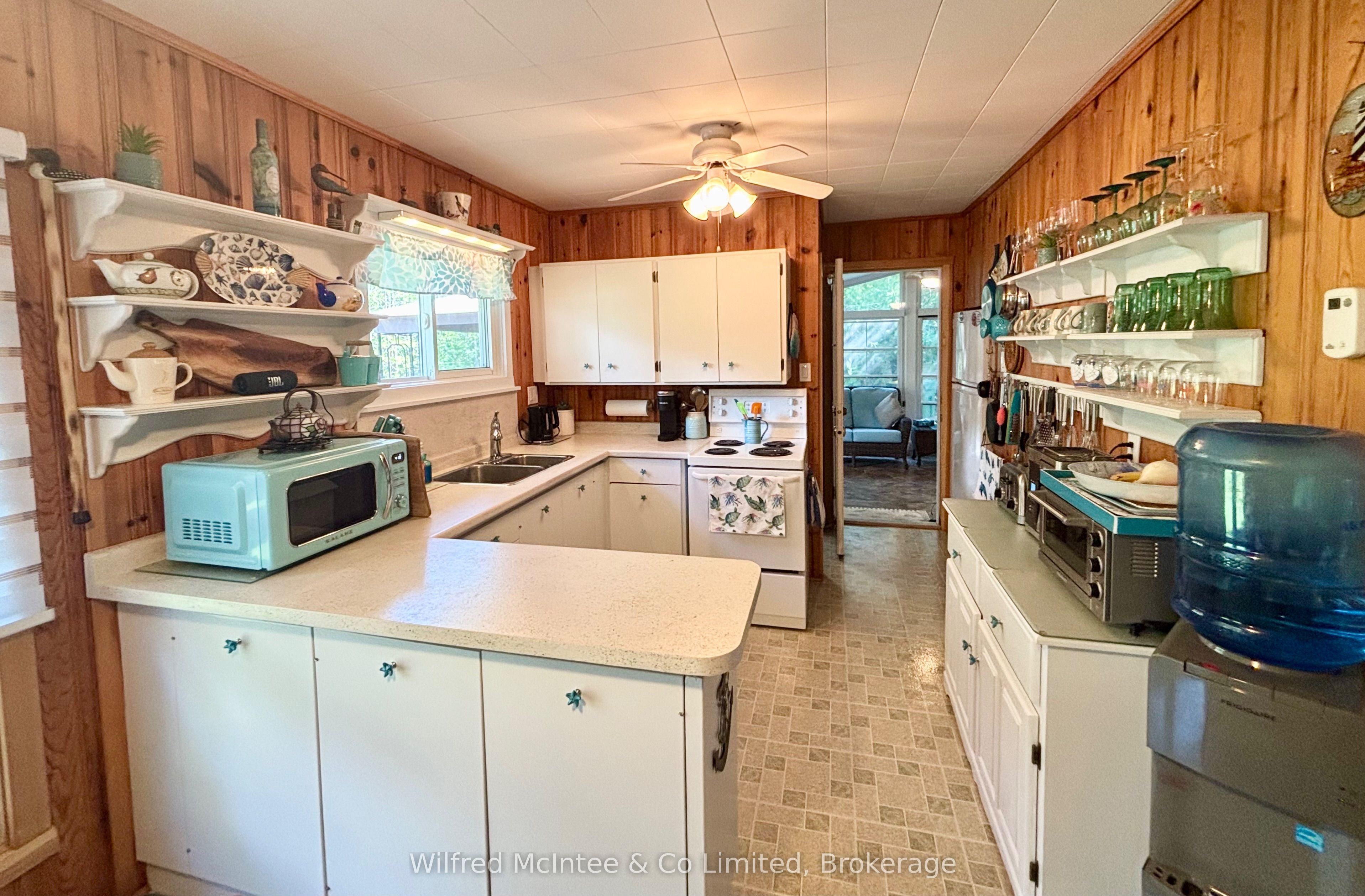 32 Mohawk Drive Property Photo 29