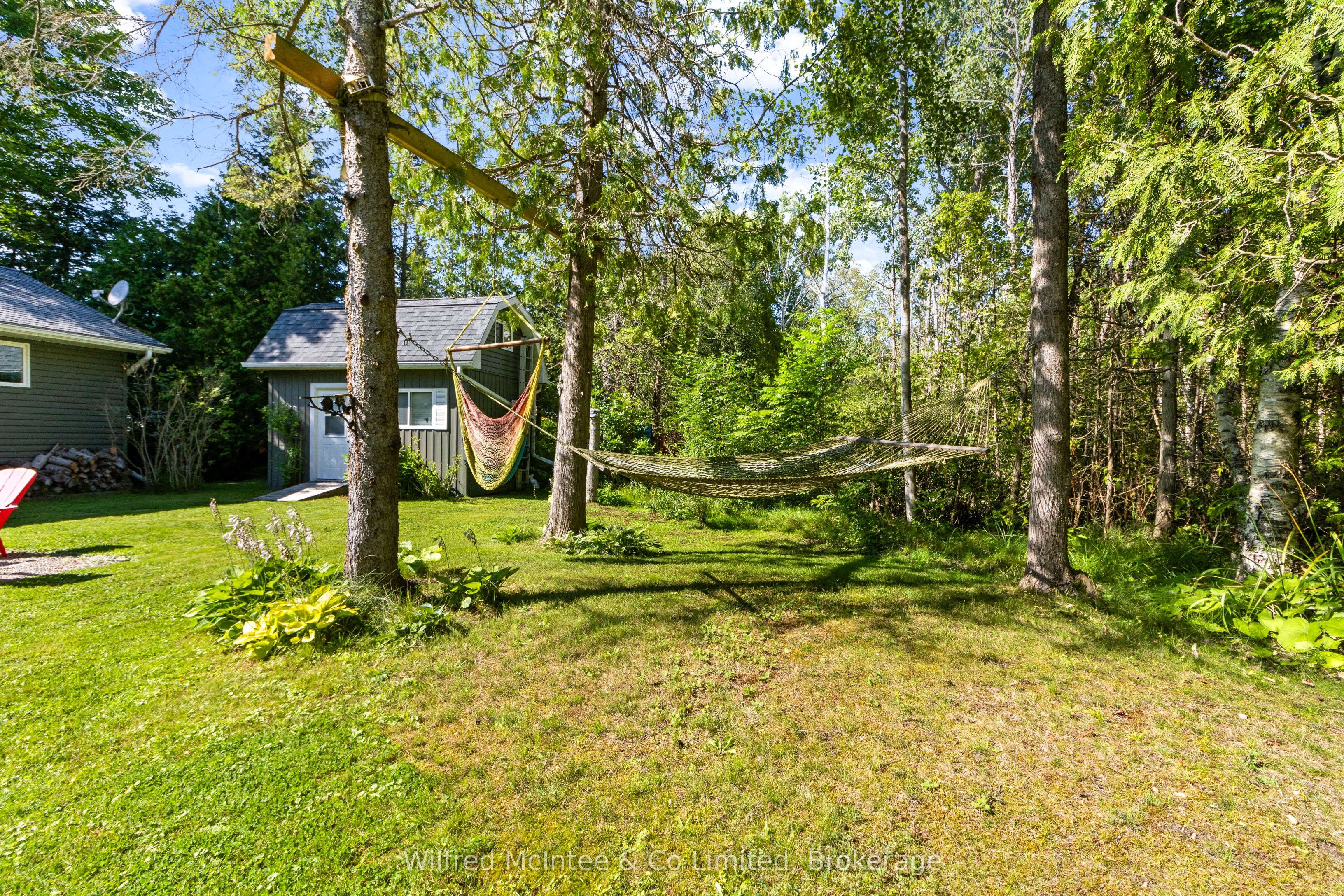 32 Mohawk Drive Property Photo 43