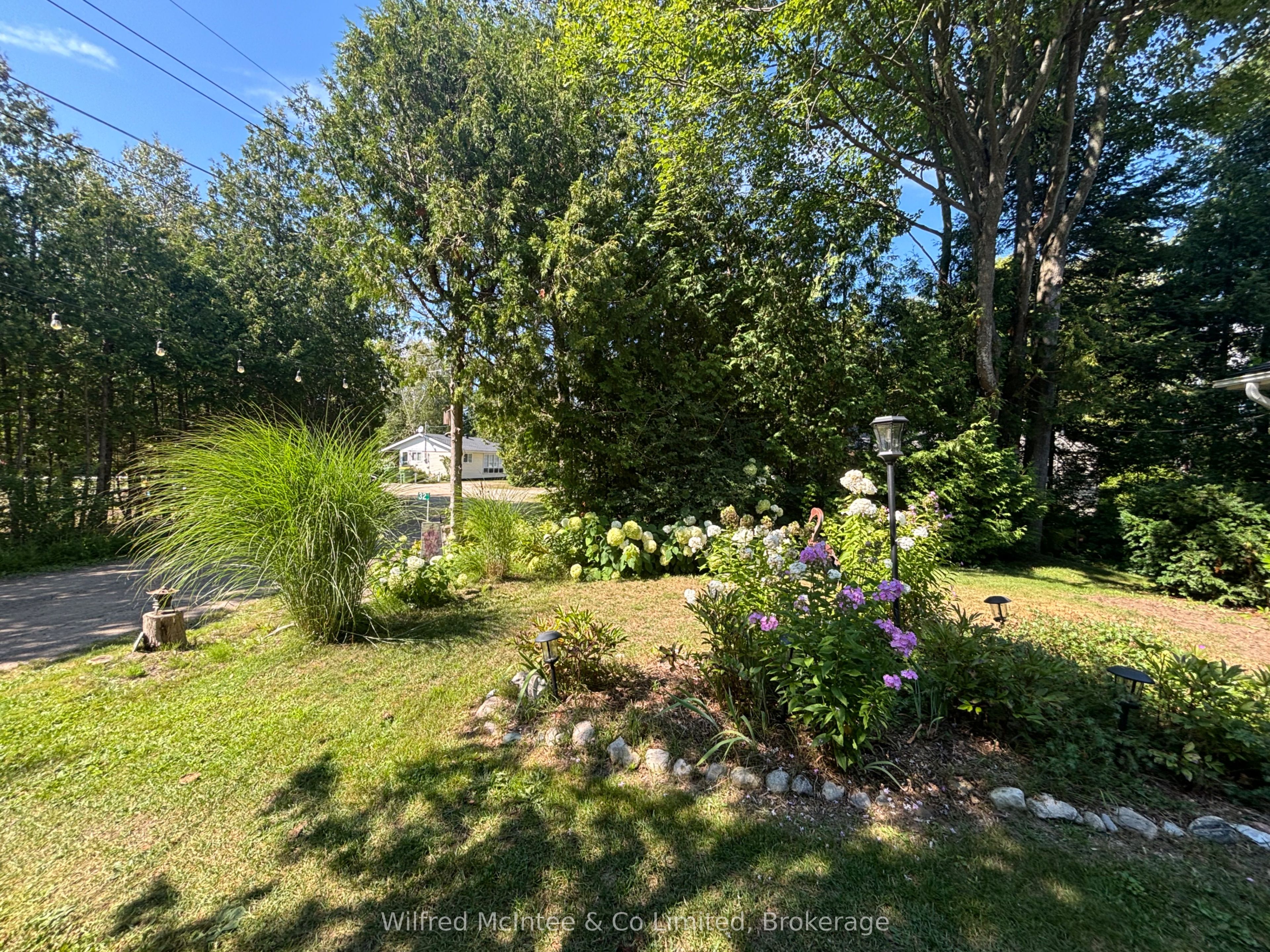32 Mohawk Drive Property Photo 47