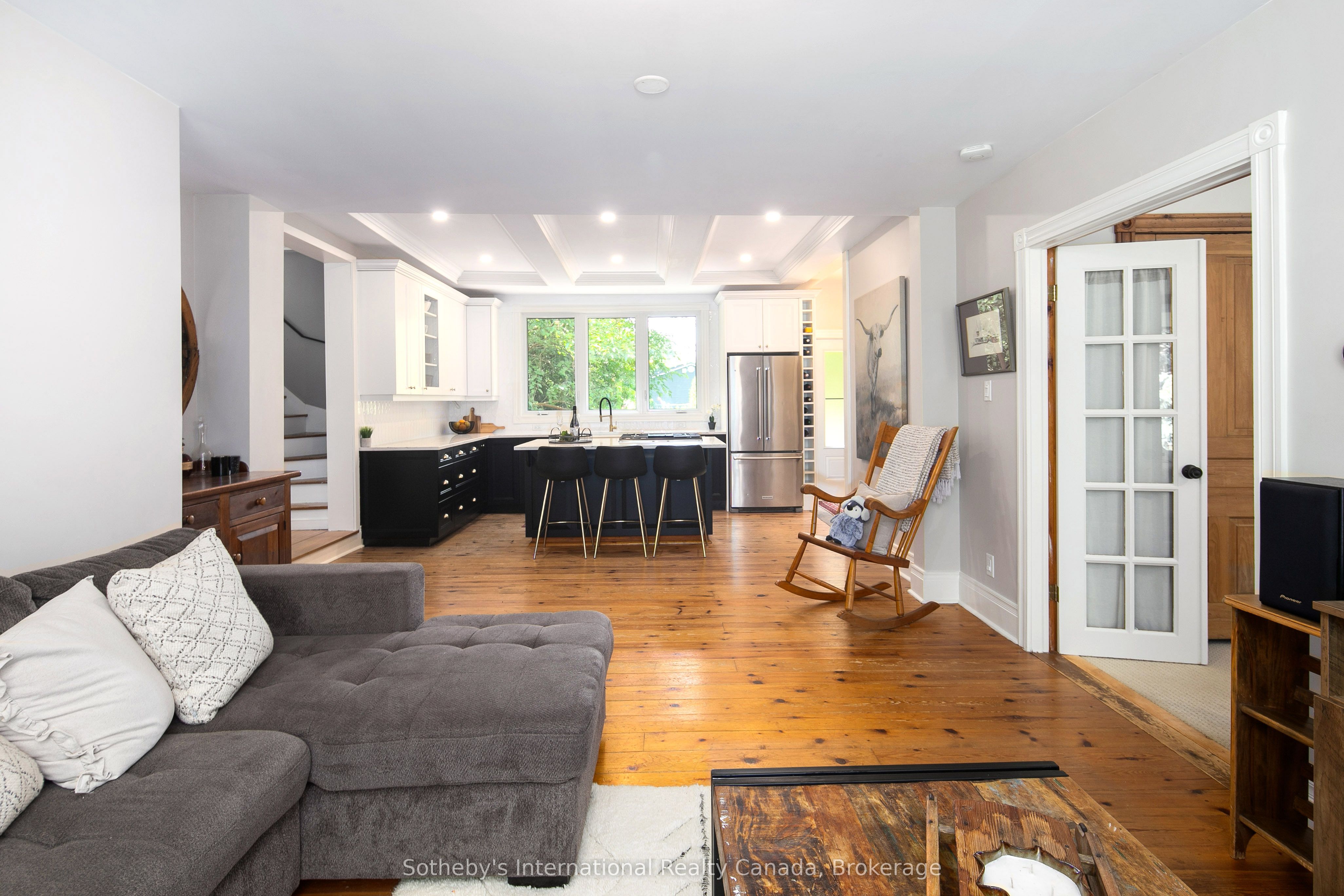 119 Matilda Street Property Photo 39