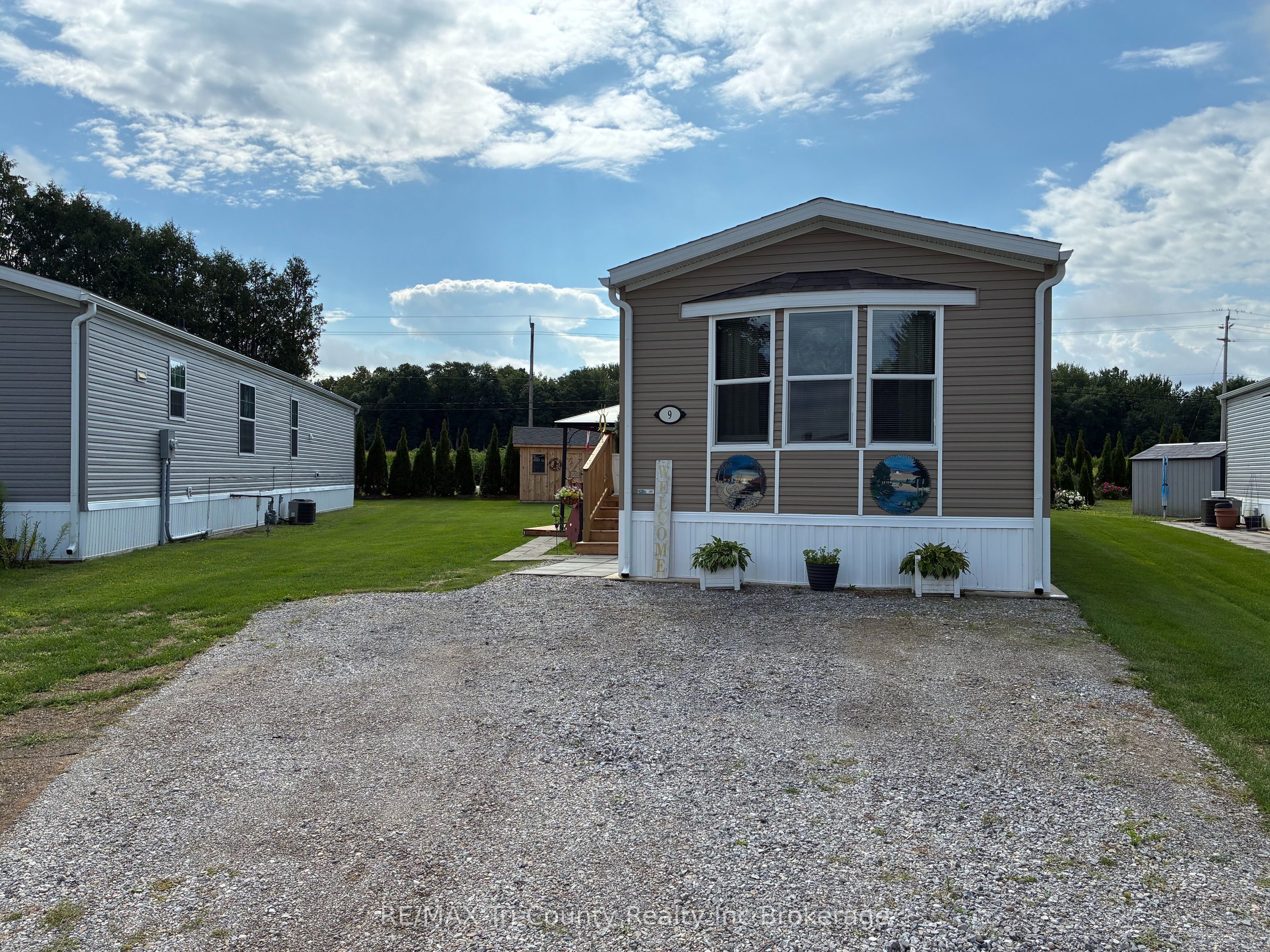 11981 Plank Road