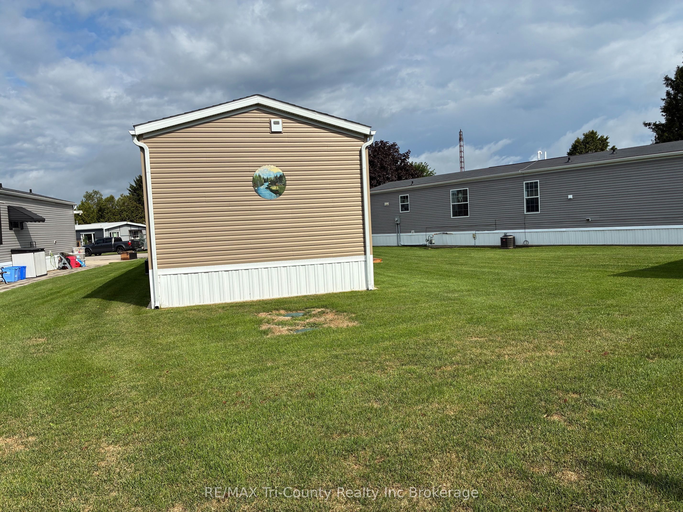 11981 Plank Road Property Photo 18