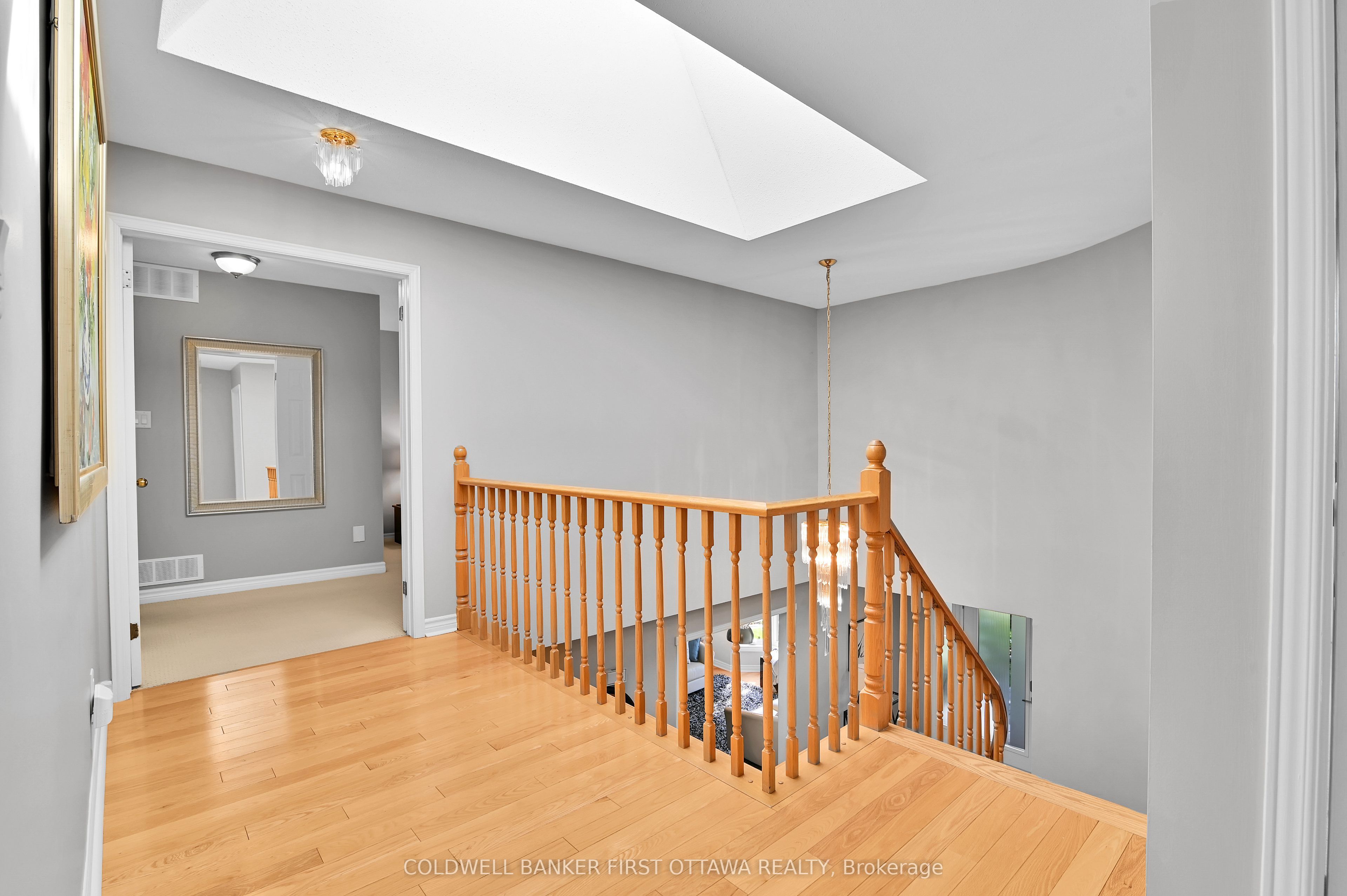 605 Brookridge Crescent Property Photo 17