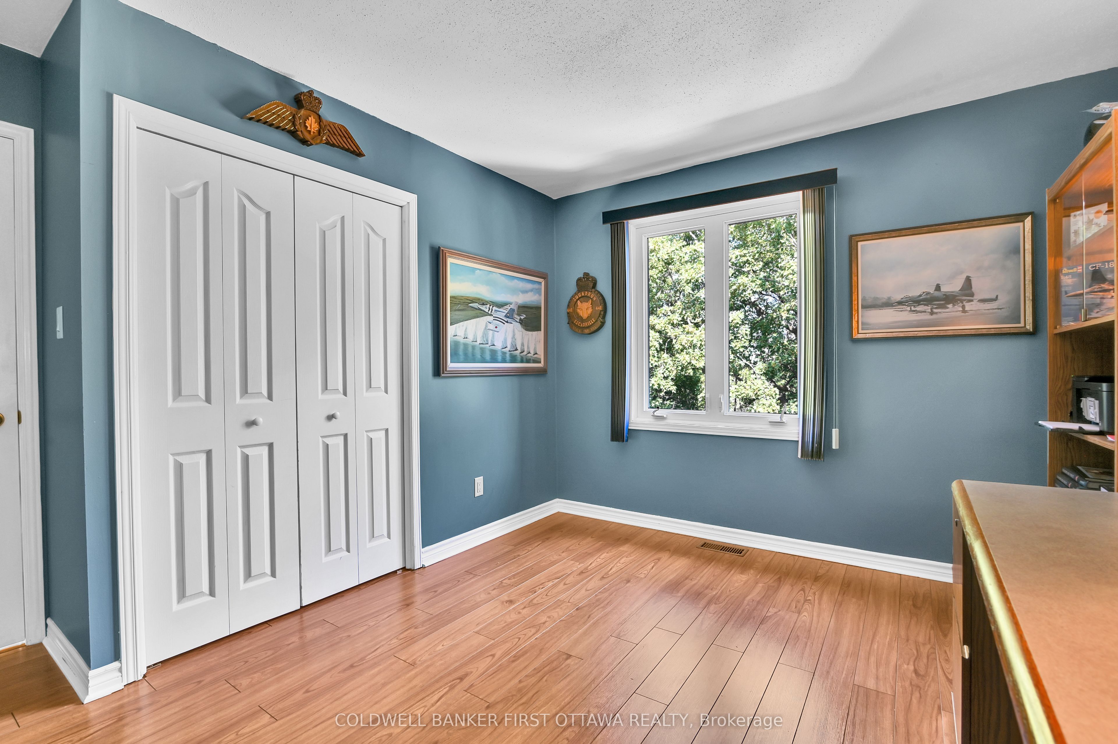 605 Brookridge Crescent Property Photo 26