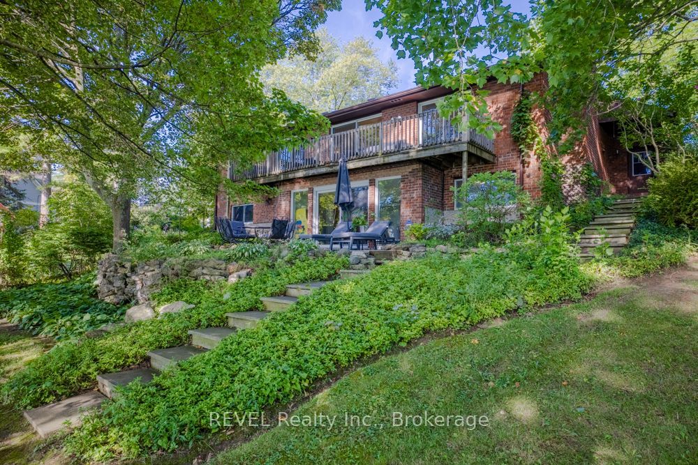 254 Prospect Point Road Property Photo 1