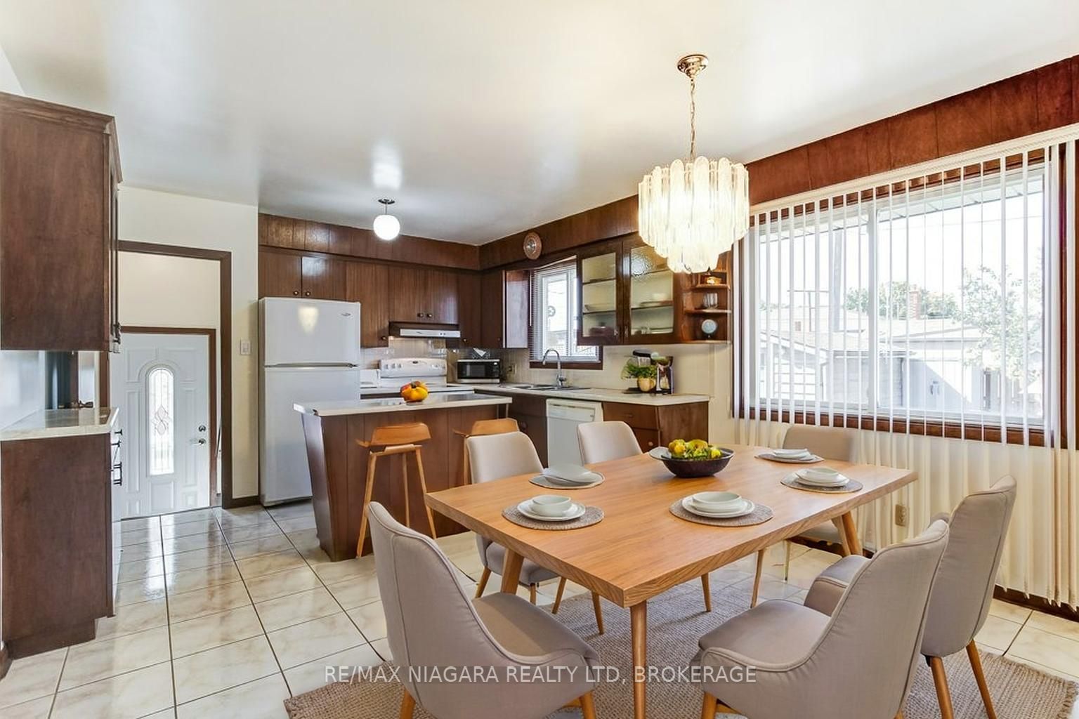 19 Eastdale Crescent Property Photo 15