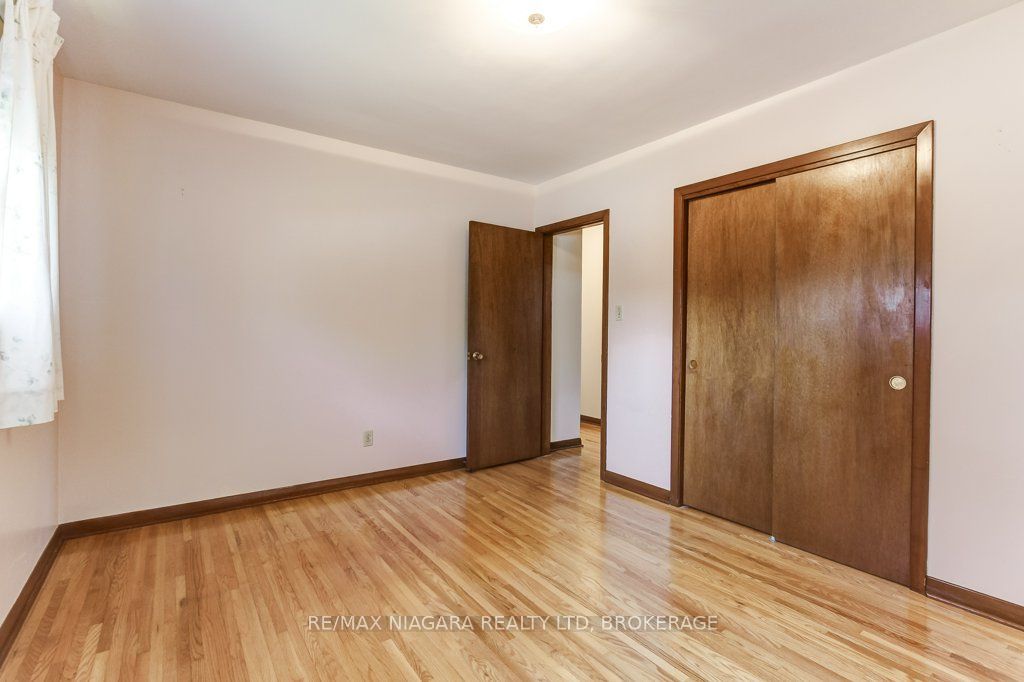 19 Eastdale Crescent Property Photo 25