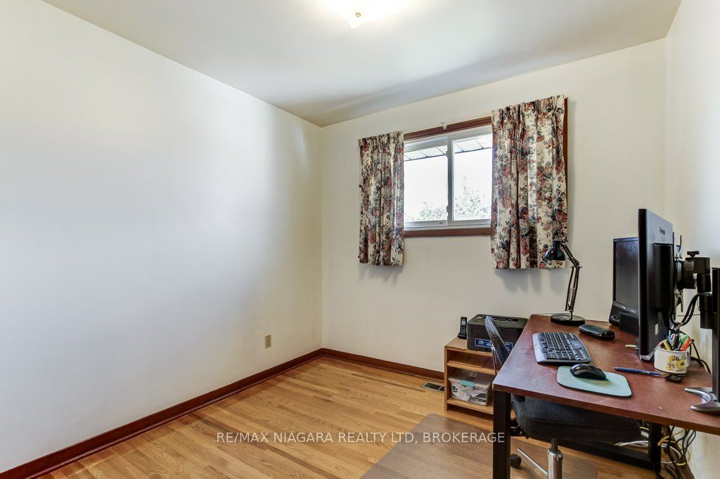19 Eastdale Crescent Property Photo 26