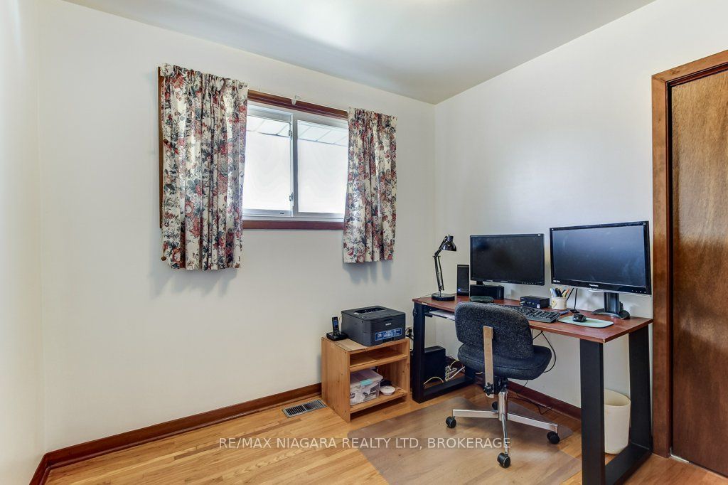 19 Eastdale Crescent Property Photo 27