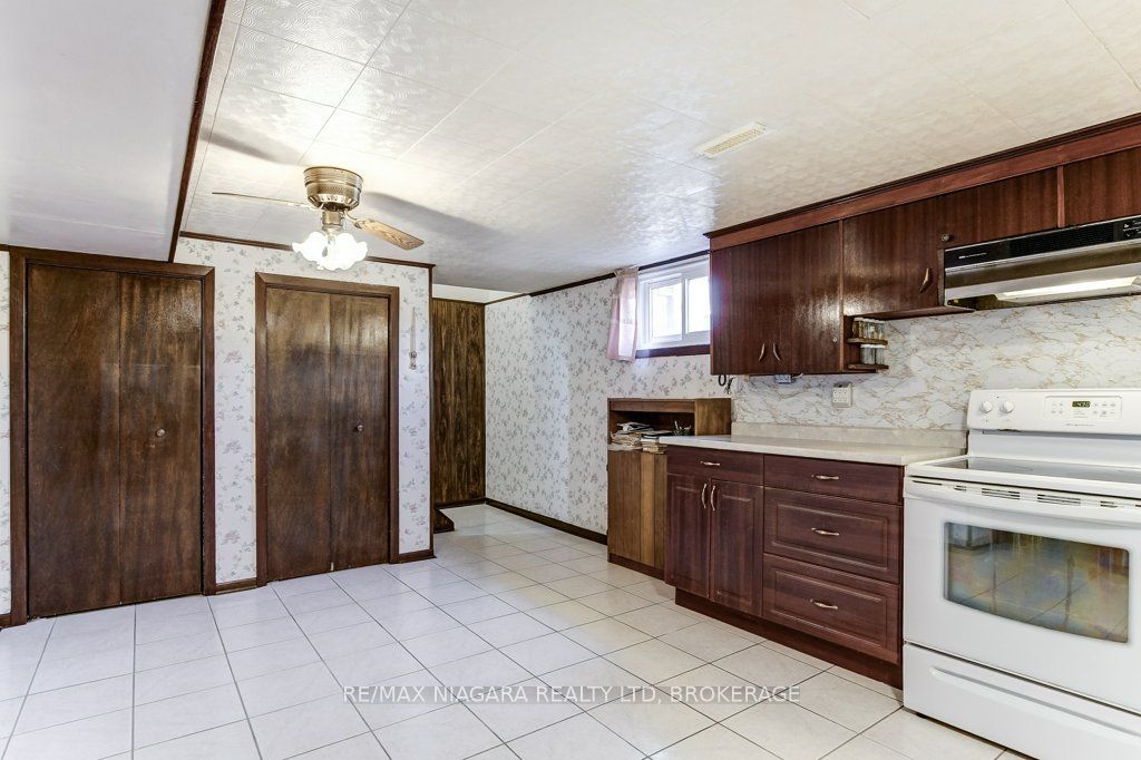 19 Eastdale Crescent Property Photo 33