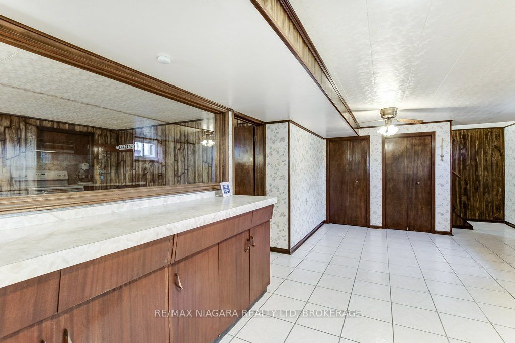 19 Eastdale Crescent Property Photo 34