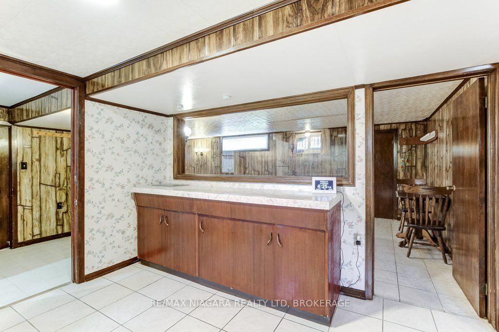 19 Eastdale Crescent Property Photo 35