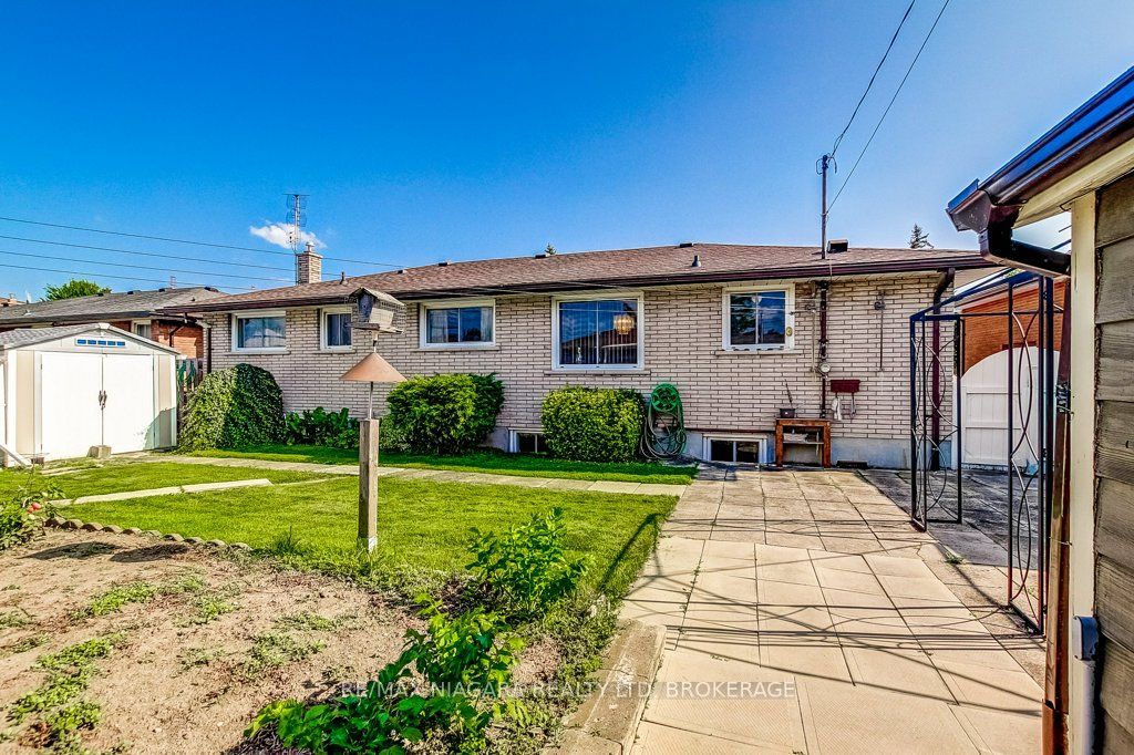 19 Eastdale Crescent Property Photo 44