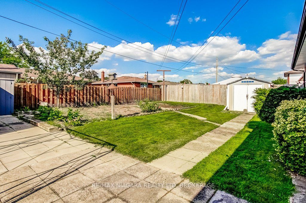 19 Eastdale Crescent Property Photo 45