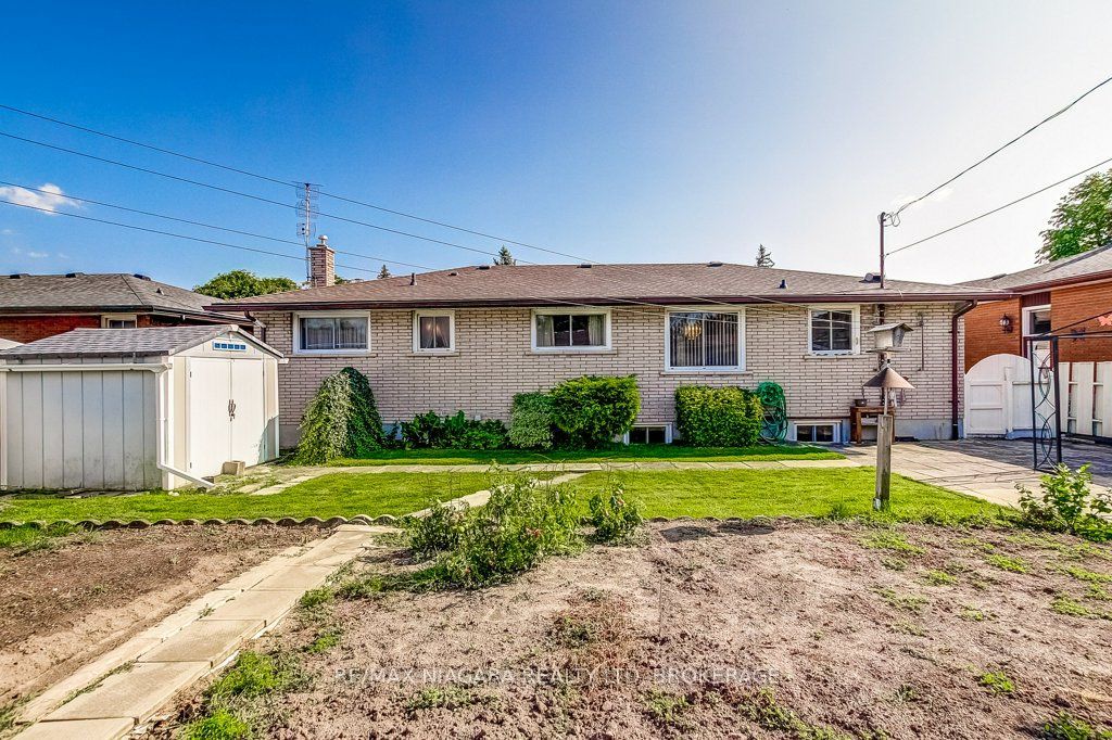 19 Eastdale Crescent Property Photo 45