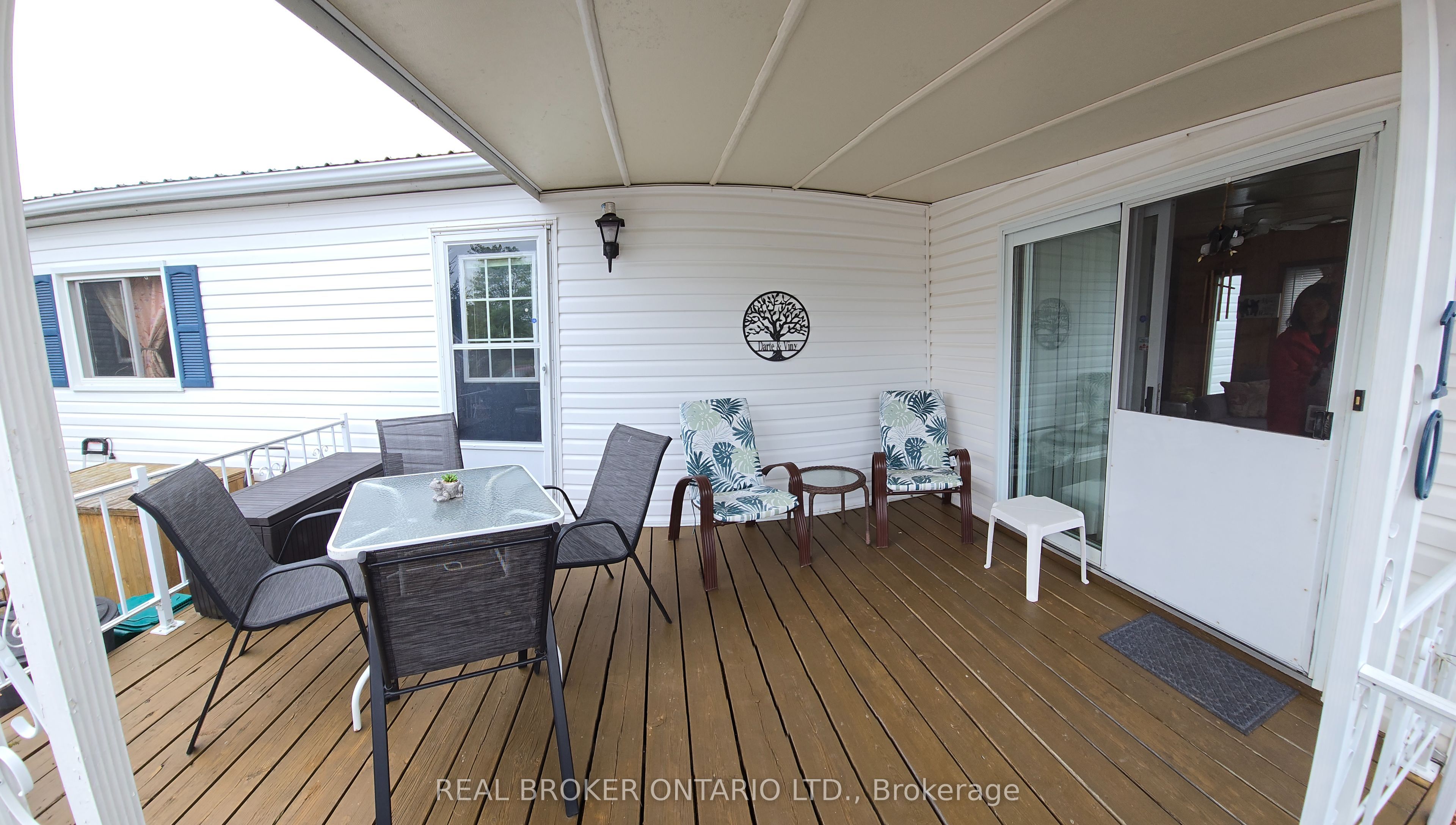 3033 Townline Road 10 Property Photo 10