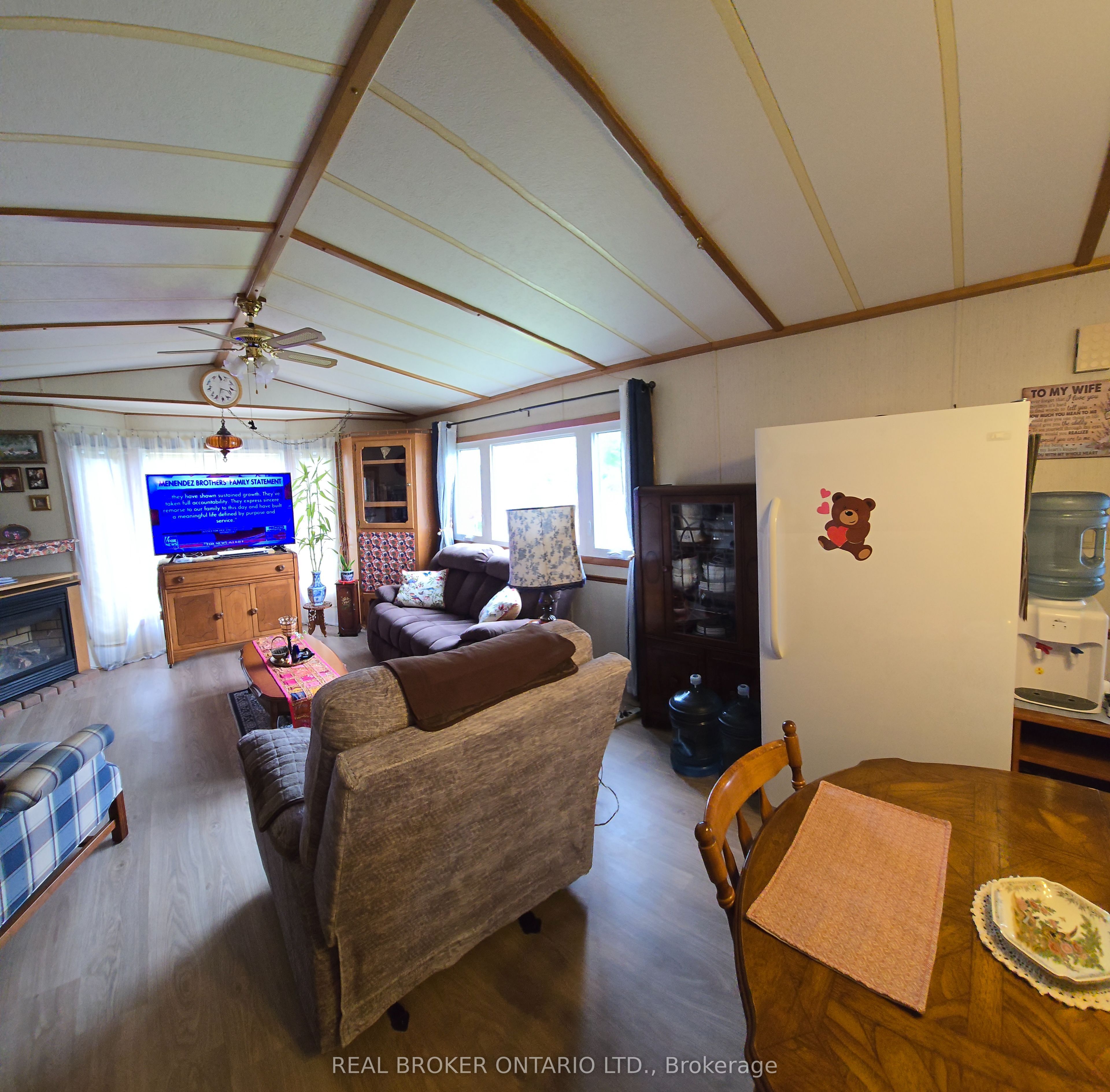 3033 Townline Road 10 Property Photo 15