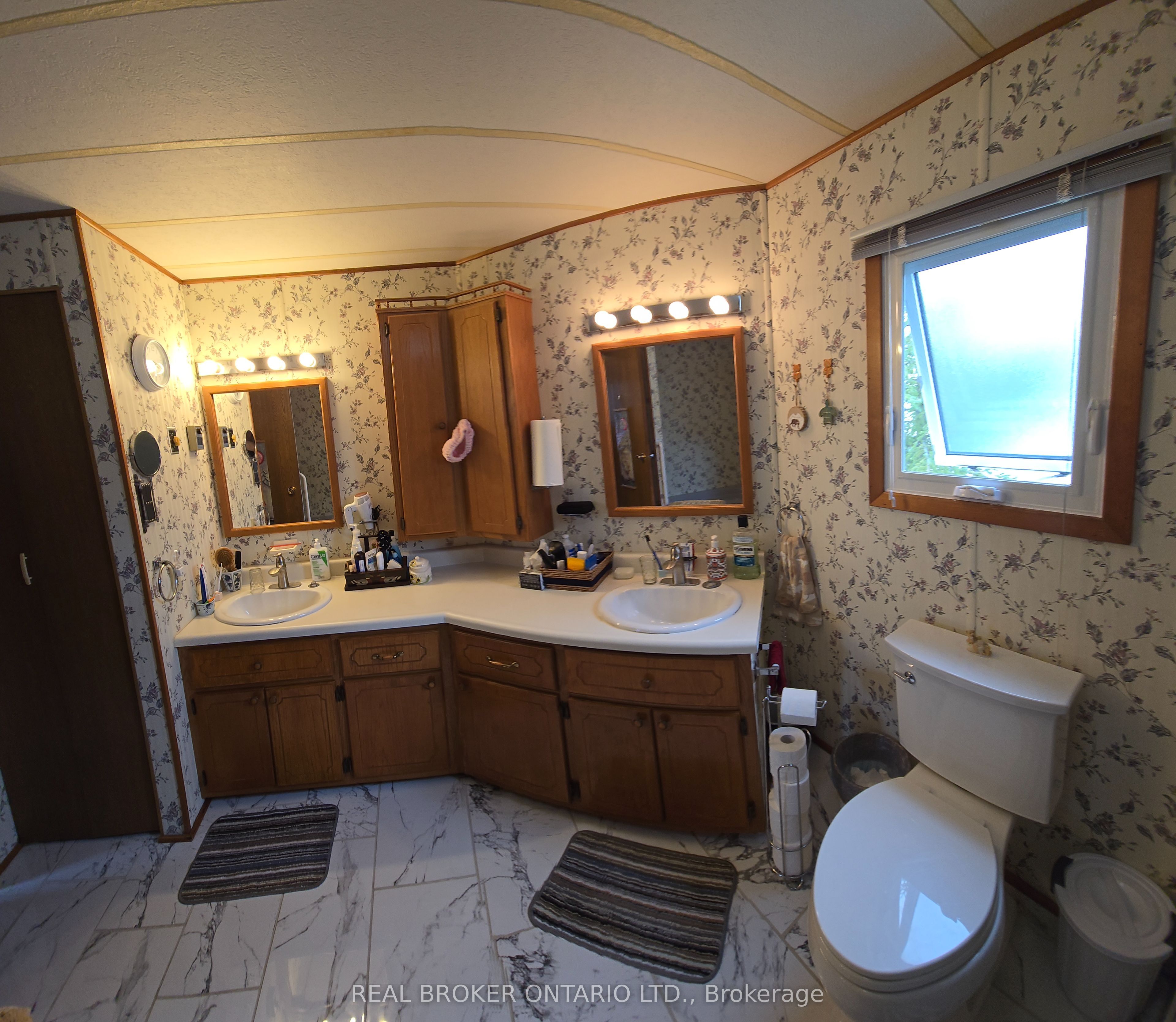 3033 Townline Road 10 Property Photo 23