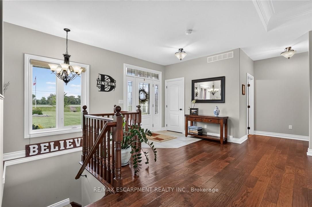 846 Regional Road 27 Property Photo 6