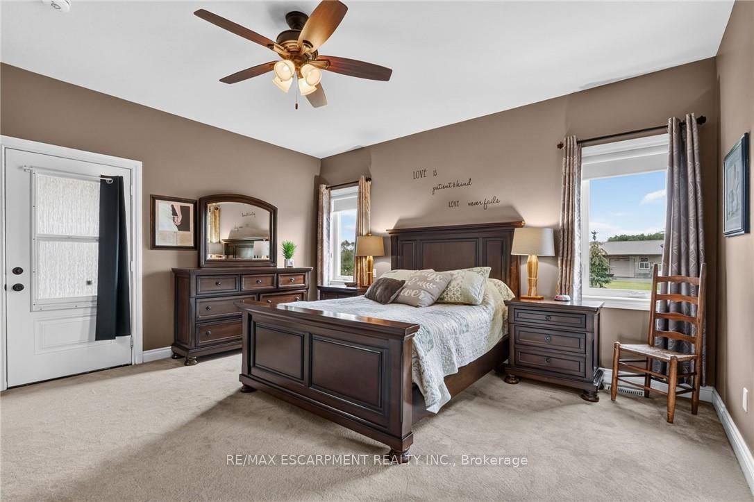 846 Regional Road 27 Property Photo 15