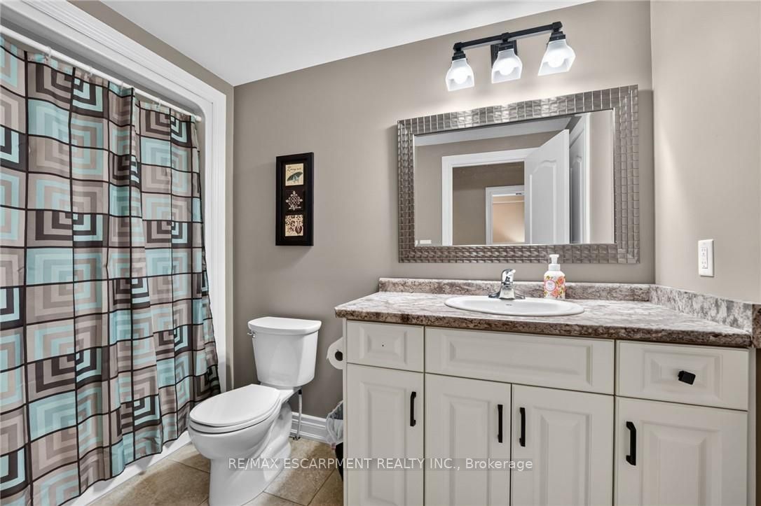 846 Regional Road 27 Property Photo 31