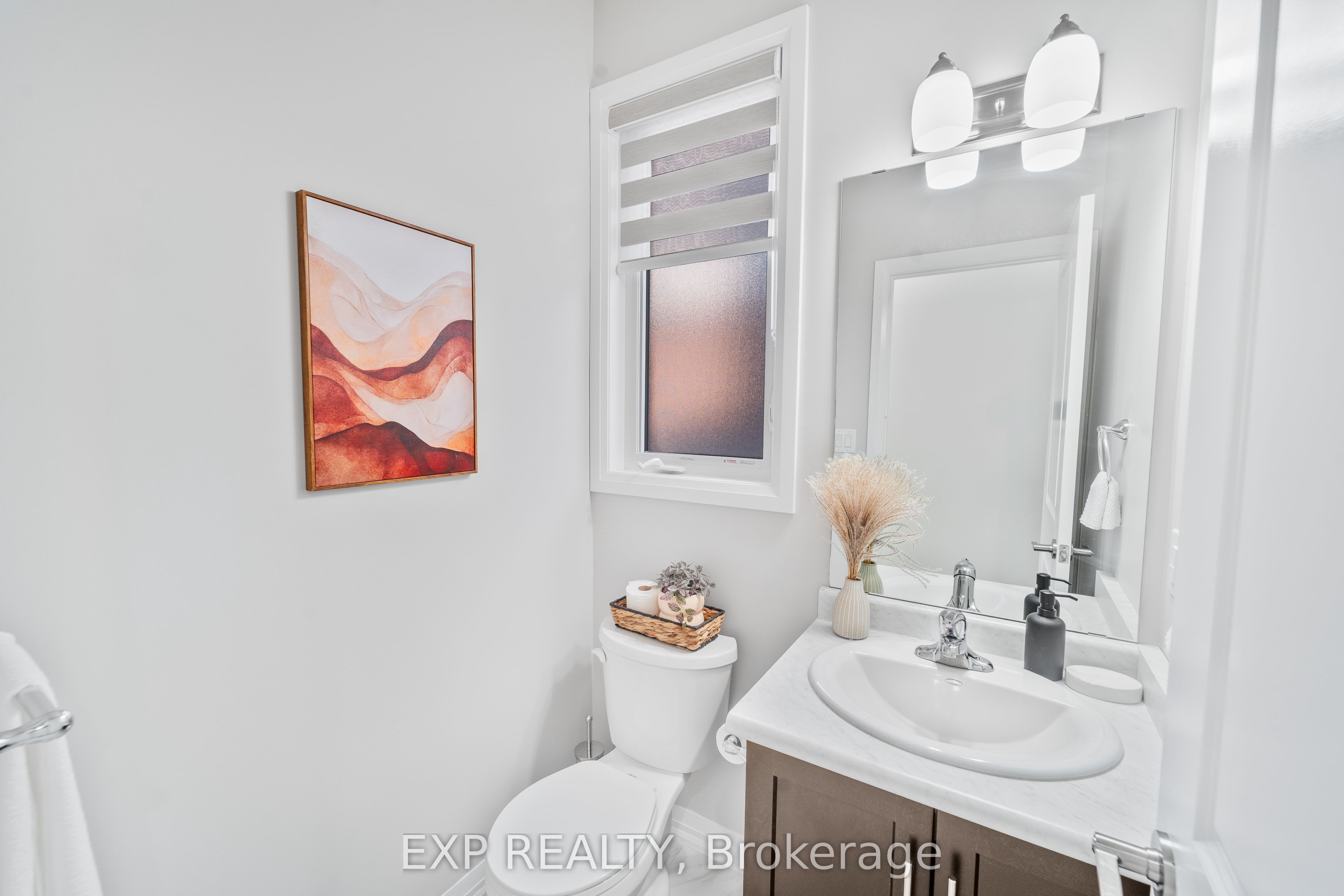 116 Bur Oak Drive Property Photo 7
