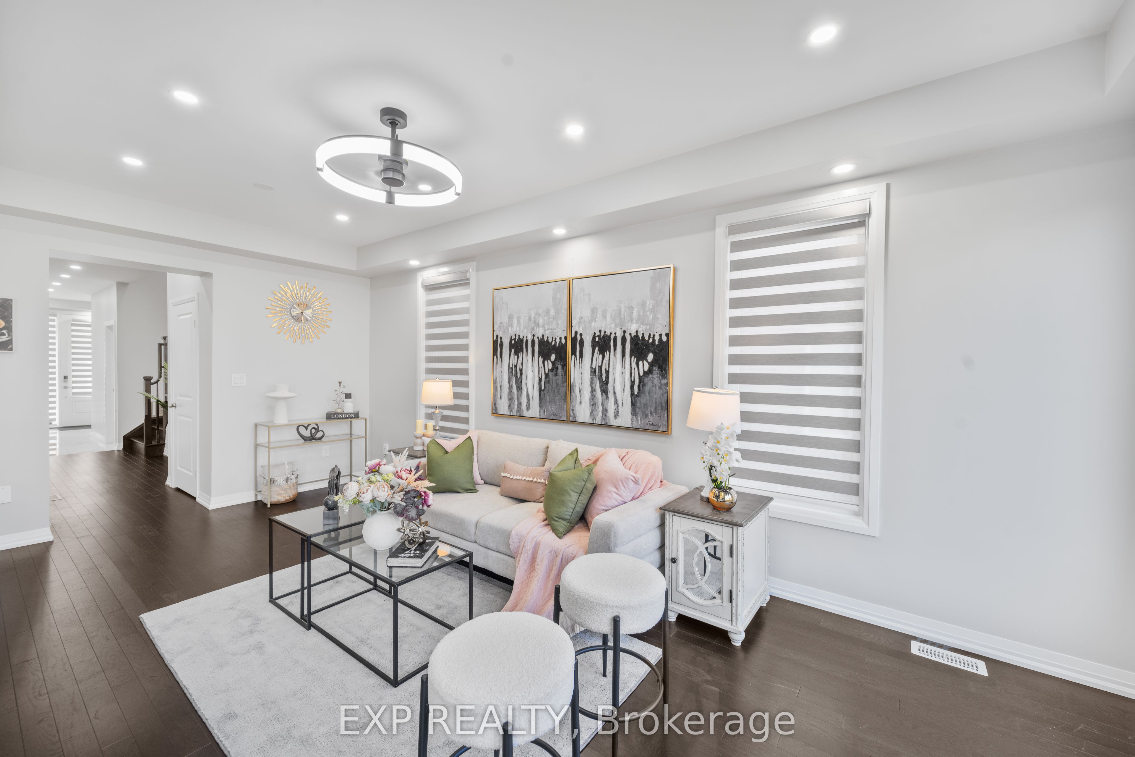 116 Bur Oak Drive Property Photo 8