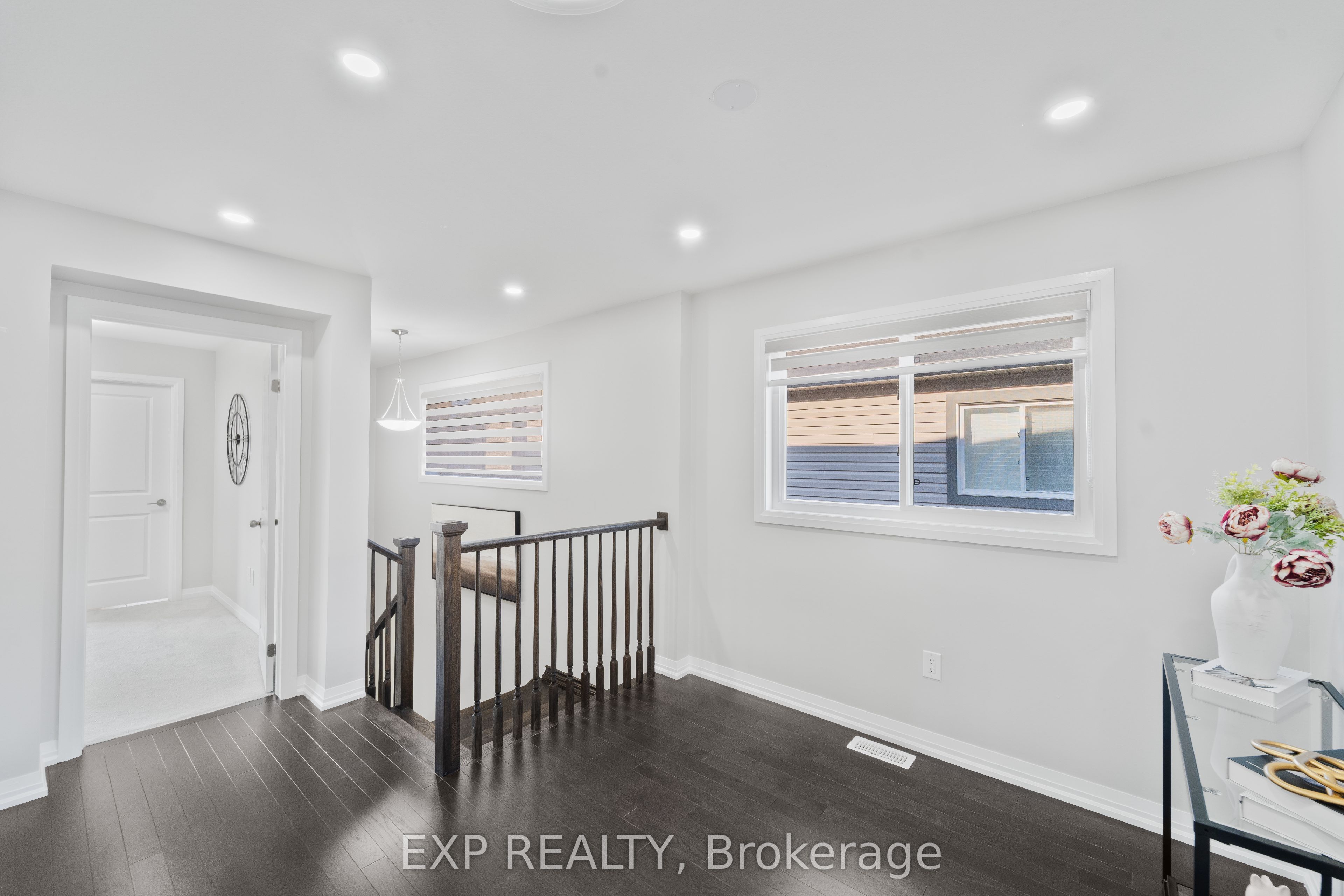 116 Bur Oak Drive Property Photo 15