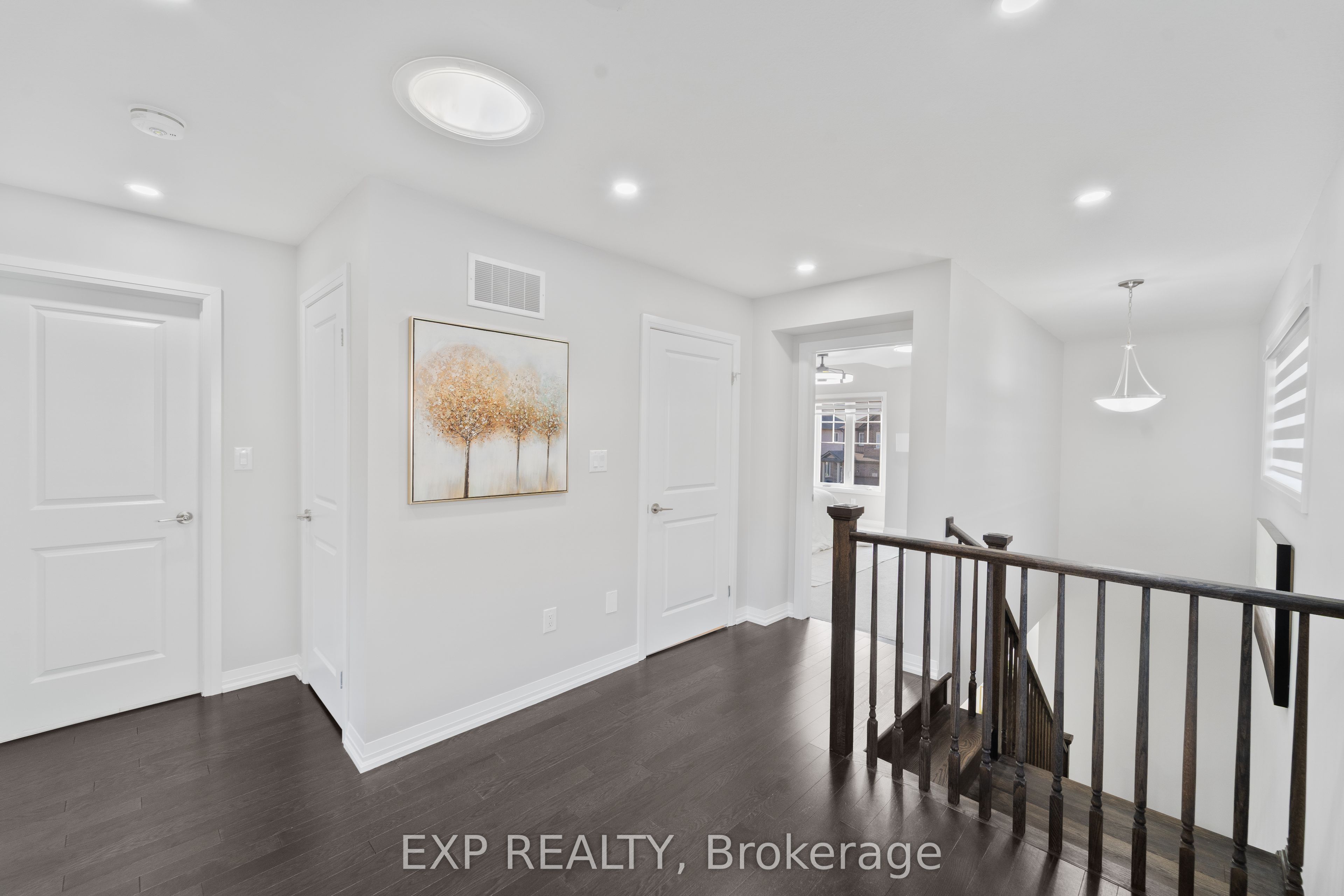 116 Bur Oak Drive Property Photo 16
