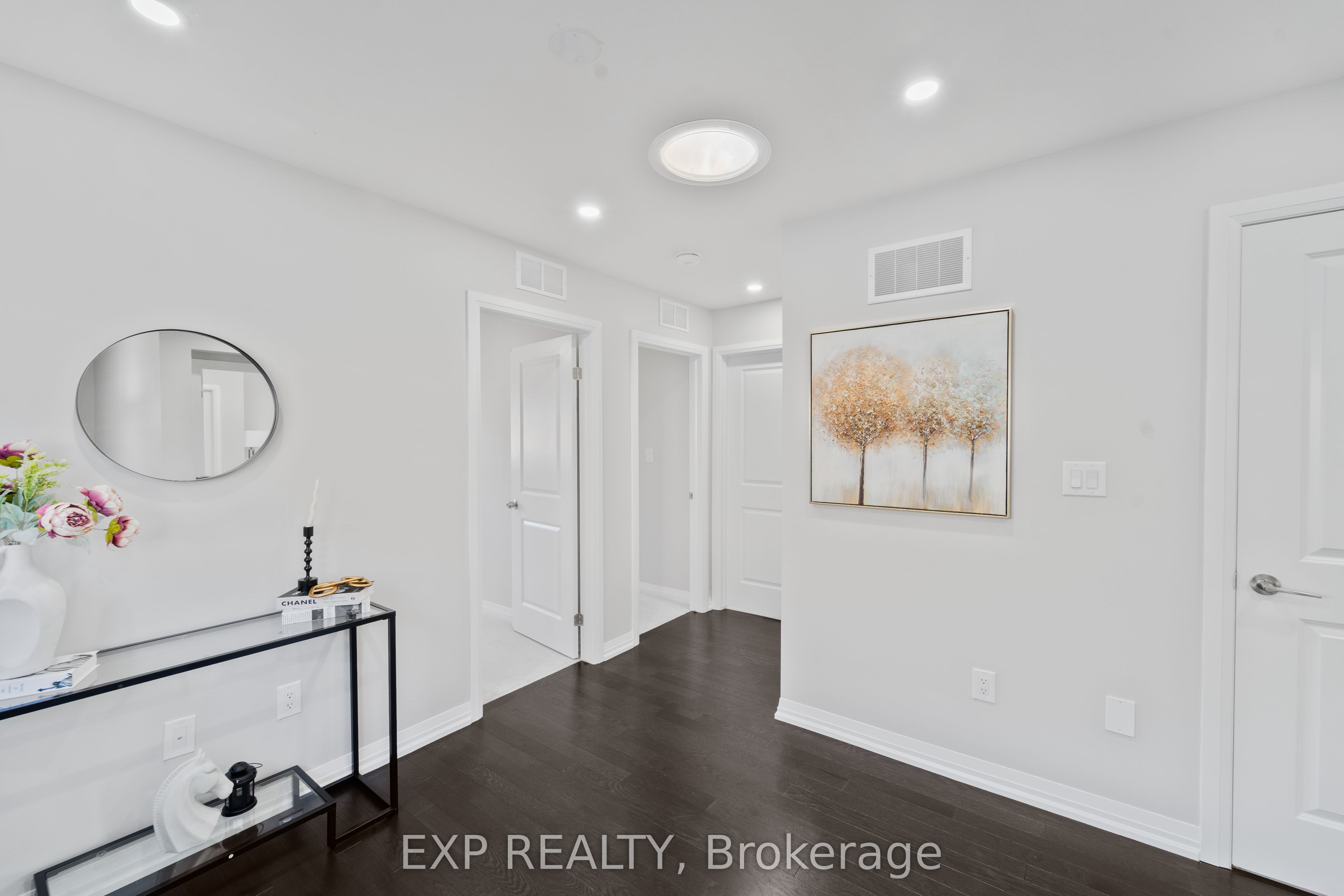 116 Bur Oak Drive Property Photo 17