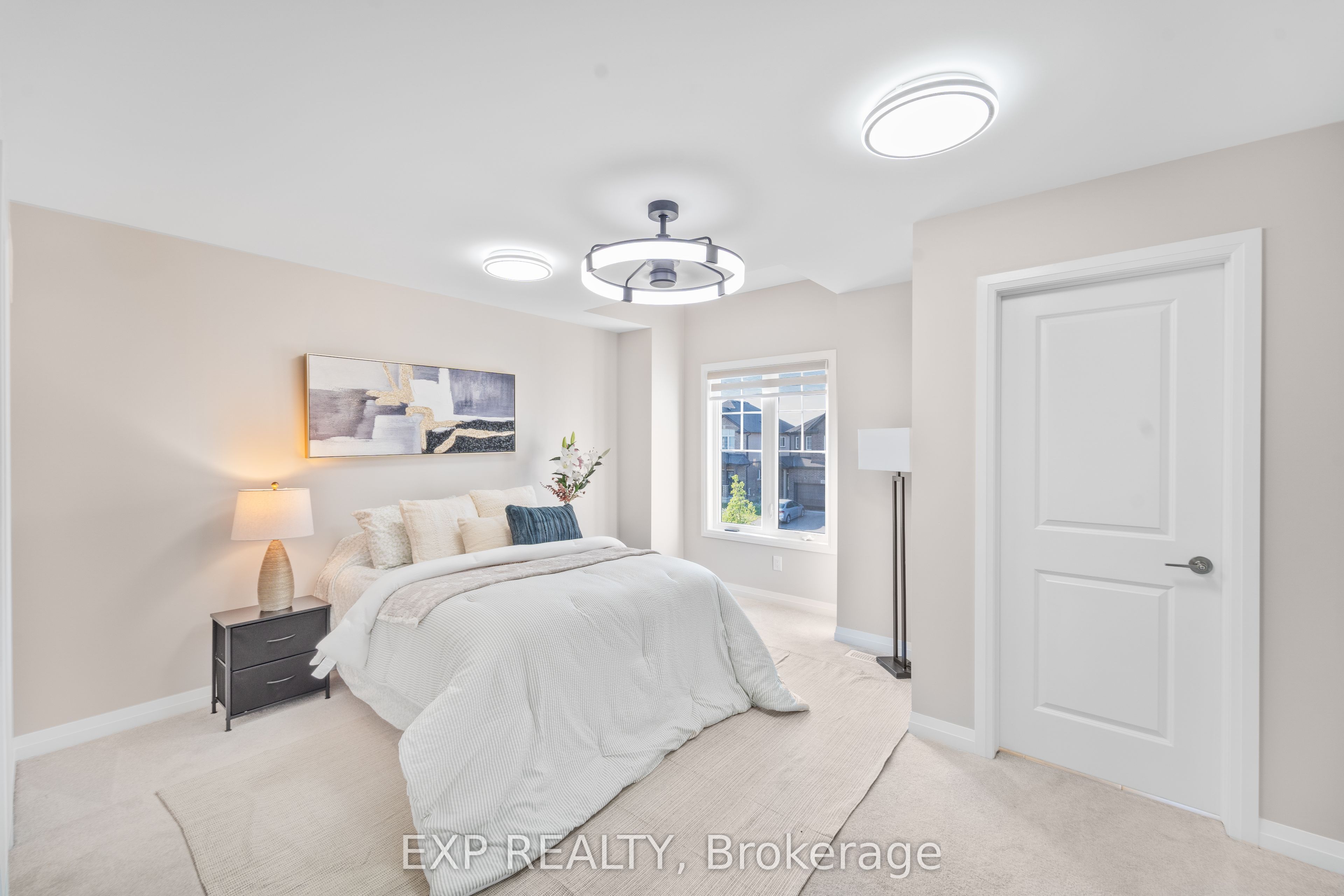 116 Bur Oak Drive Property Photo 18