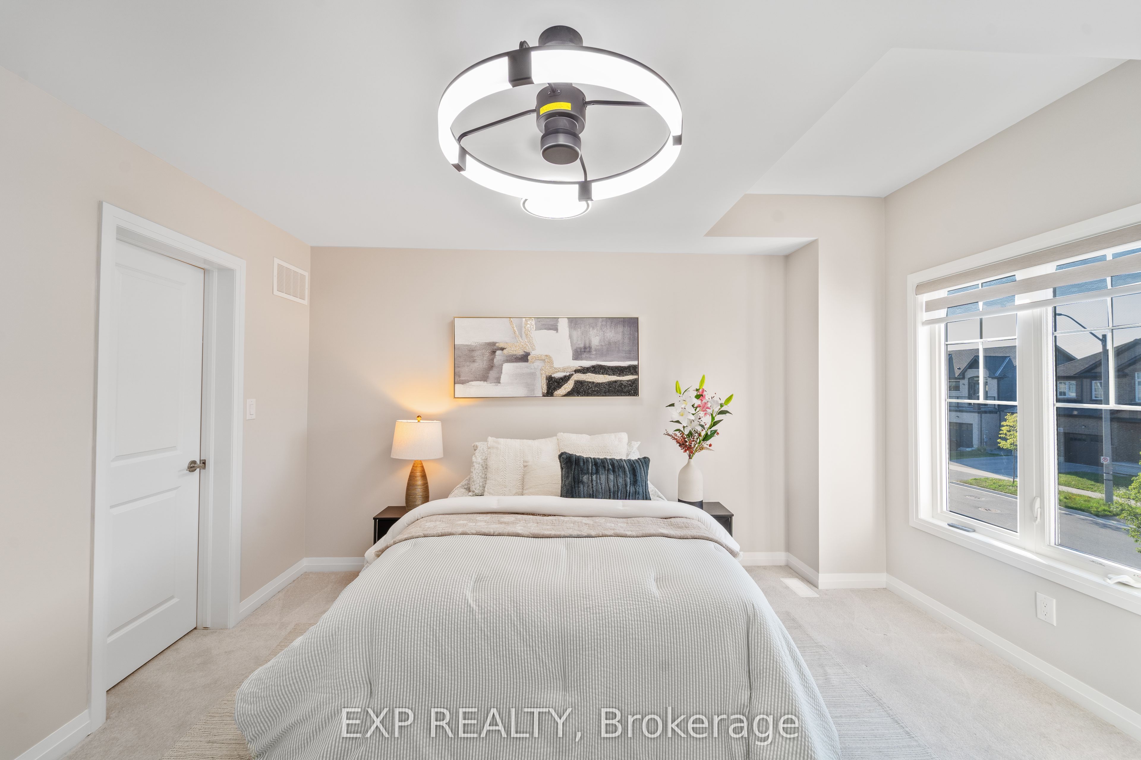 116 Bur Oak Drive Property Photo 19