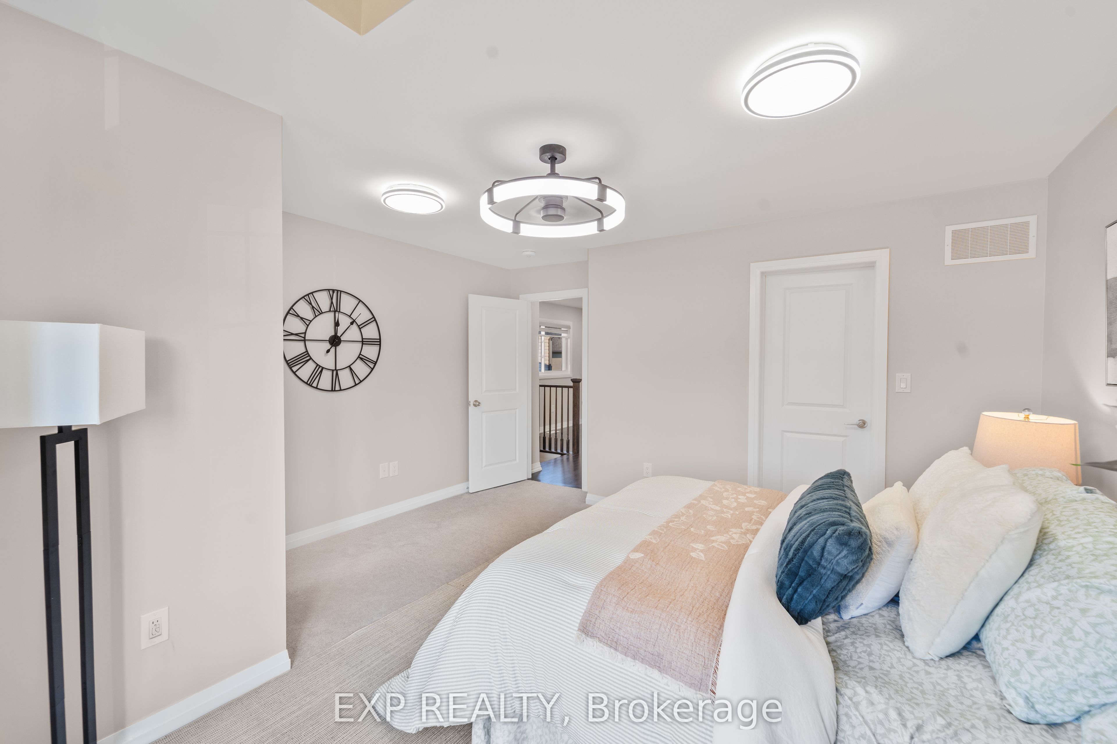 116 Bur Oak Drive Property Photo 20