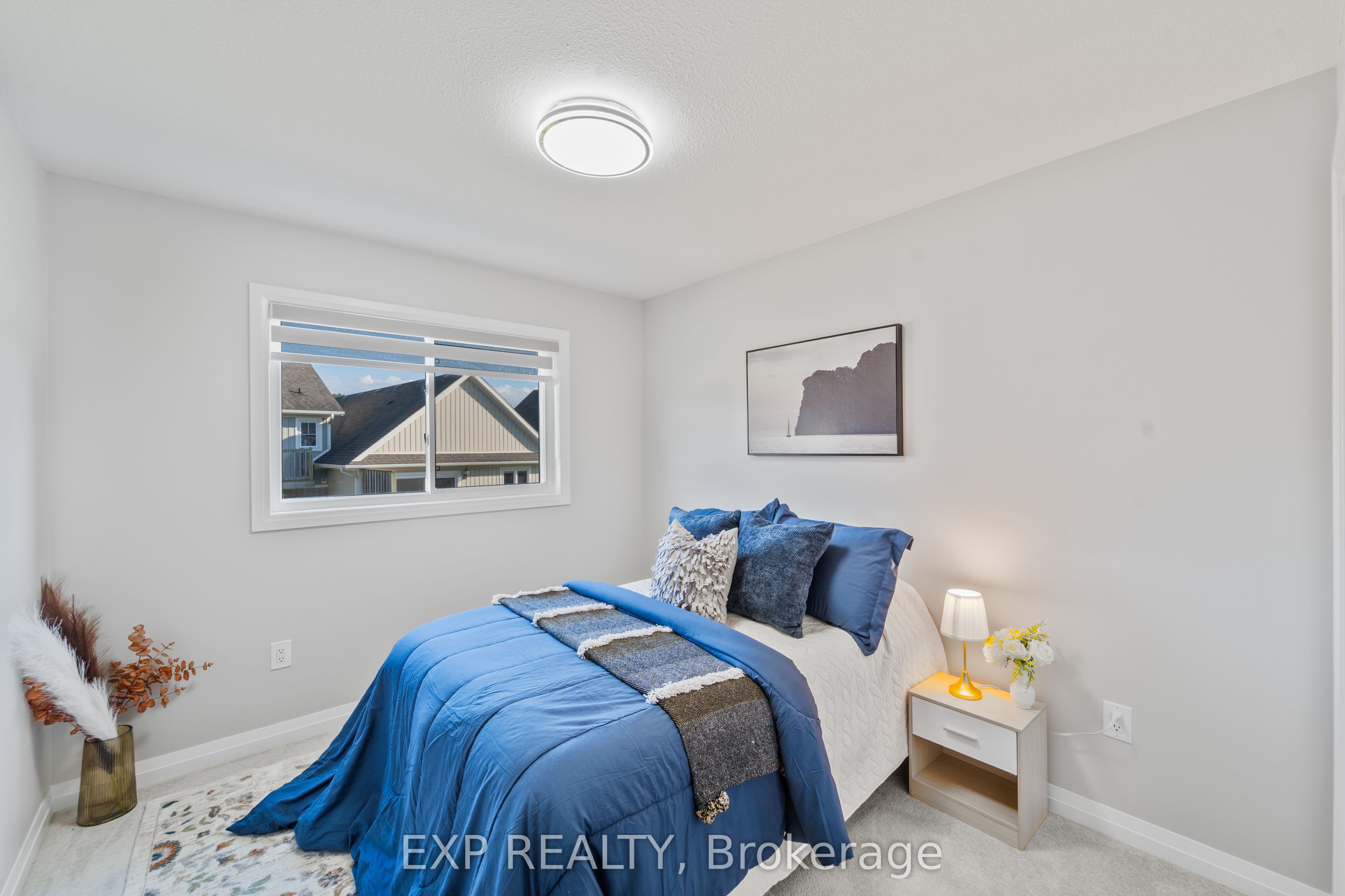116 Bur Oak Drive Property Photo 25