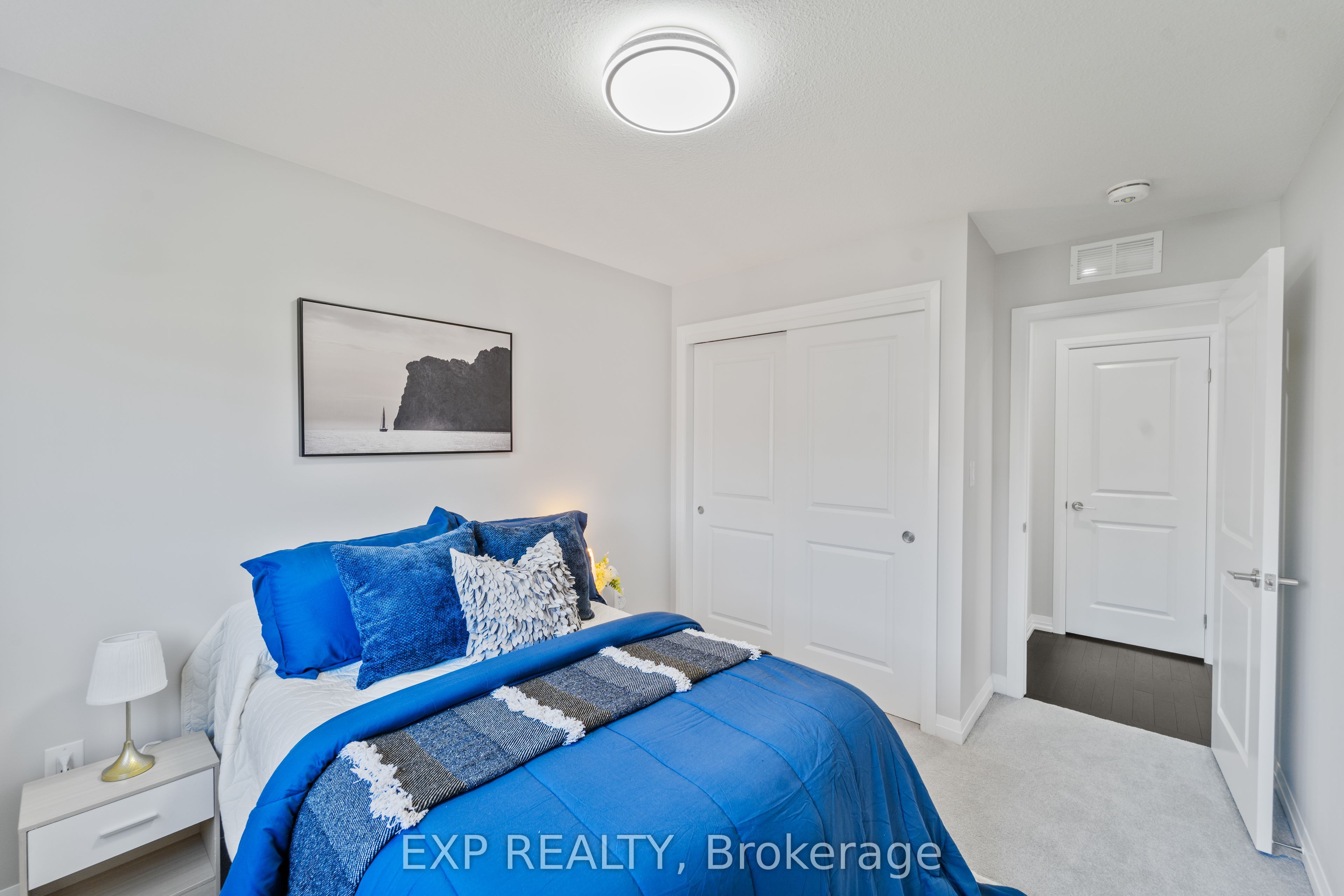 116 Bur Oak Drive Property Photo 26