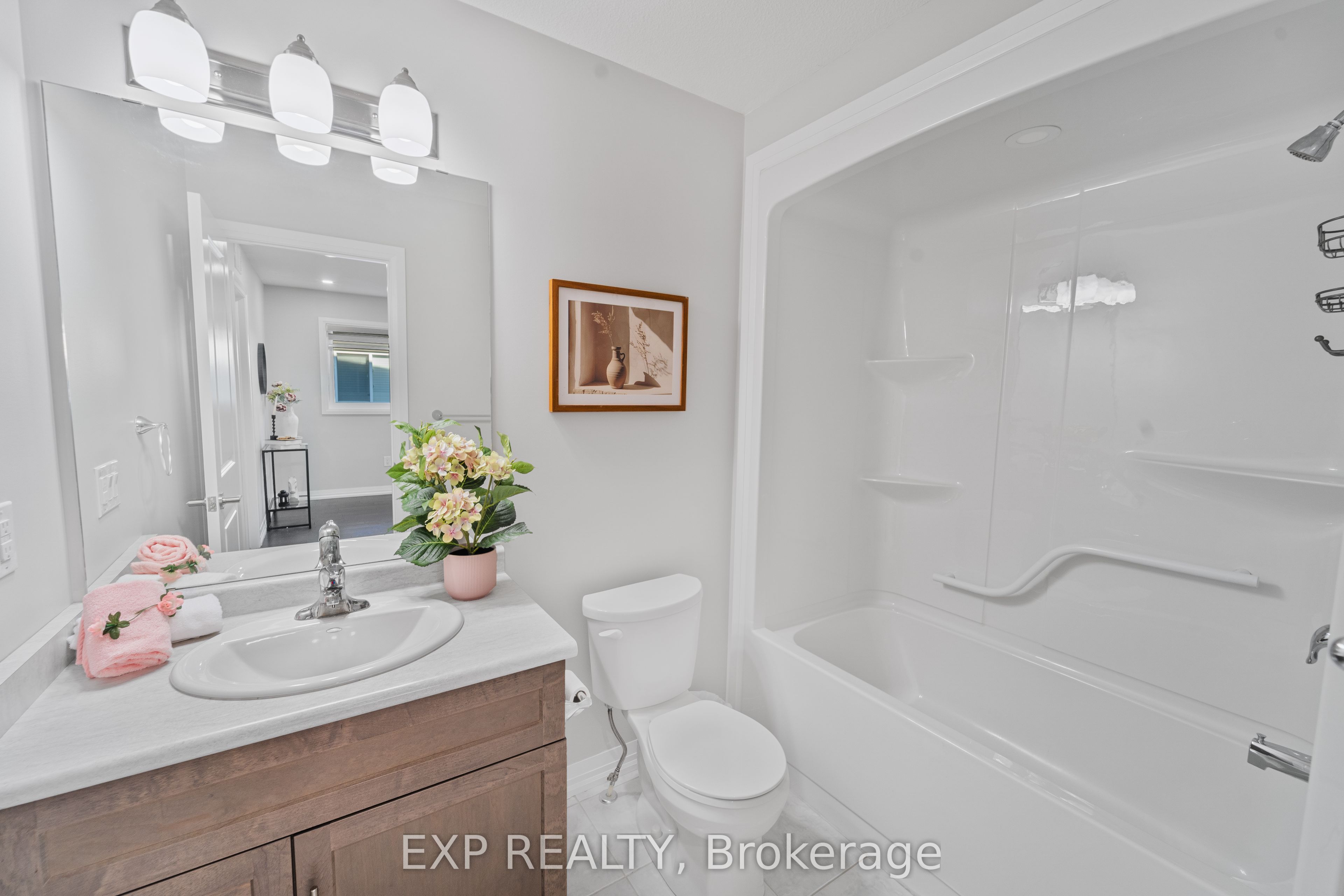 116 Bur Oak Drive Property Photo 27