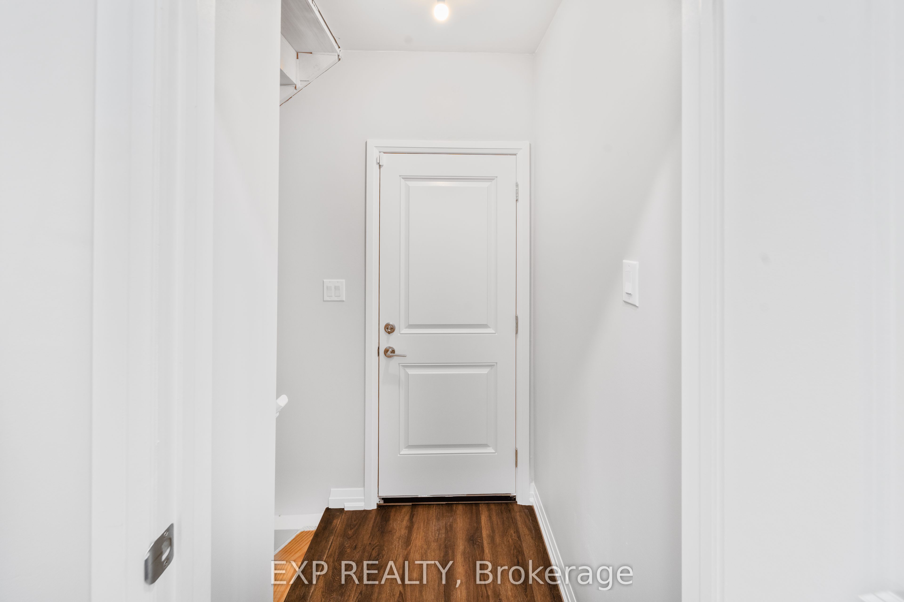 116 Bur Oak Drive Property Photo 30