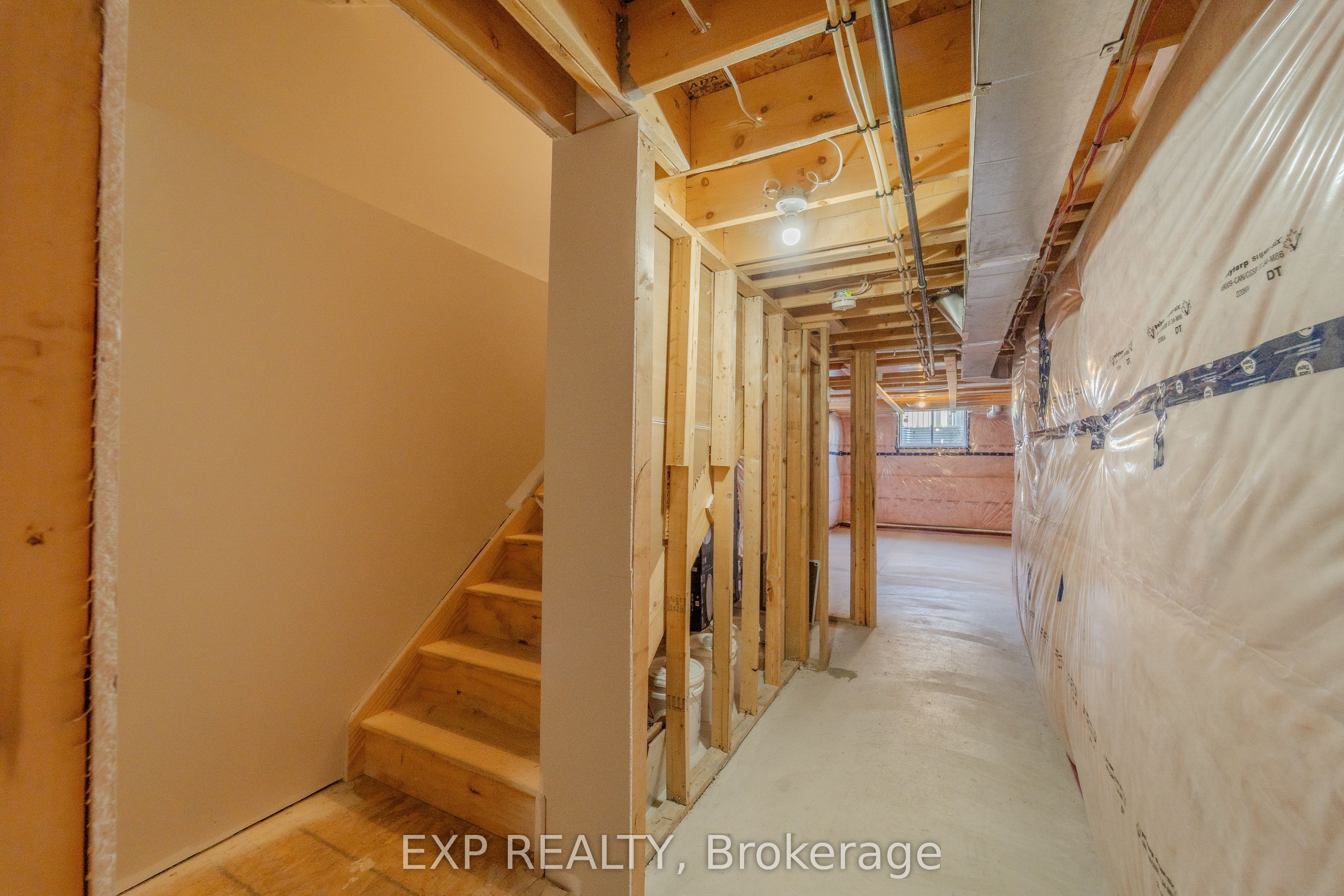 116 Bur Oak Drive Property Photo 32