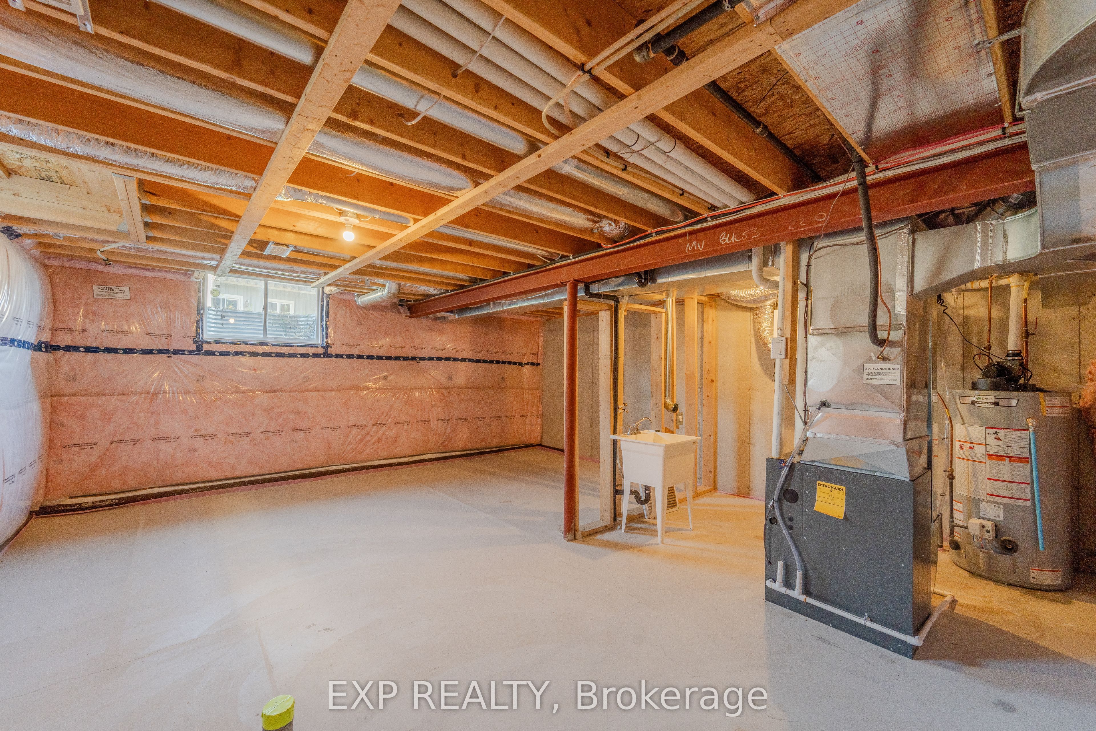 116 Bur Oak Drive Property Photo 33
