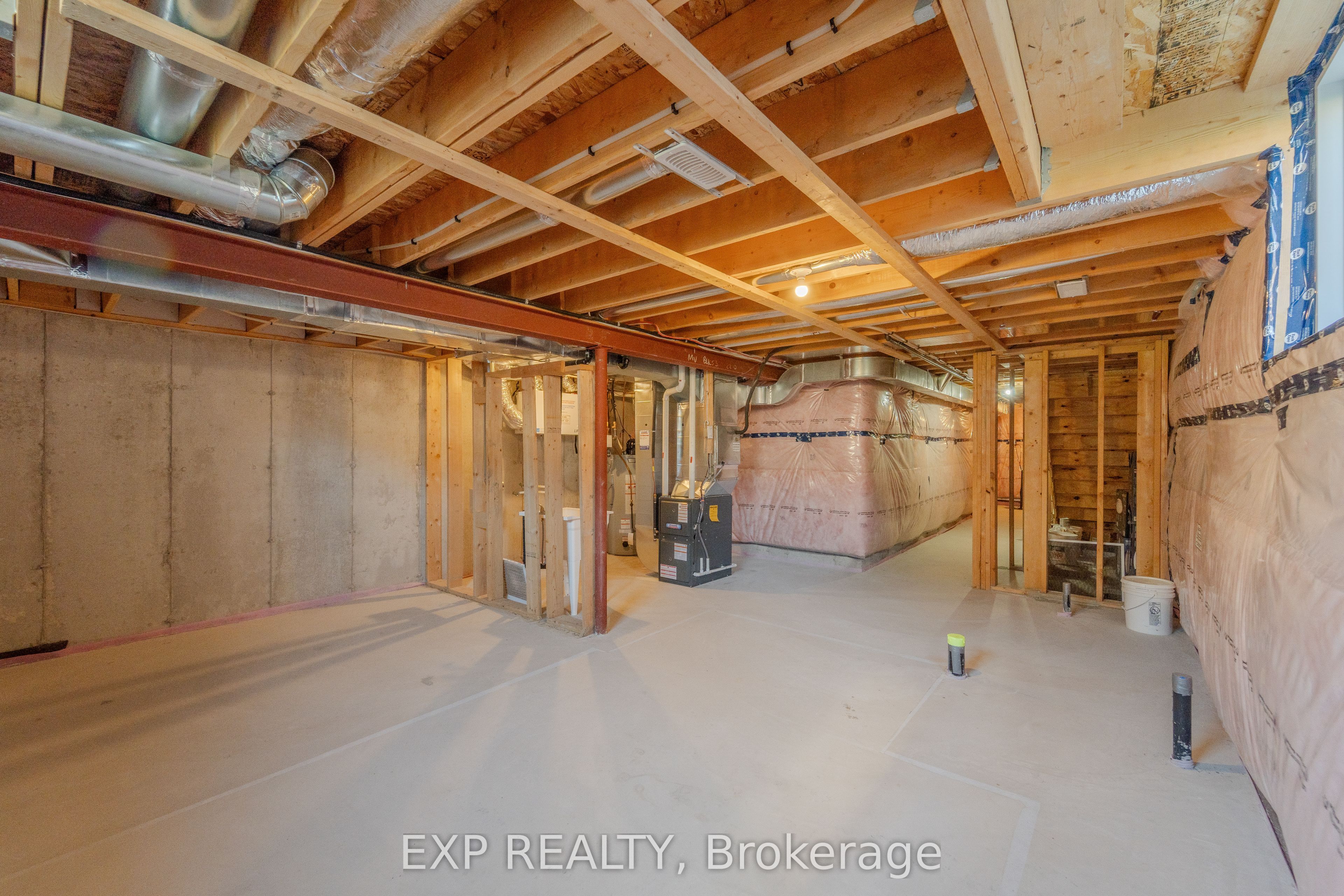 116 Bur Oak Drive Property Photo 34