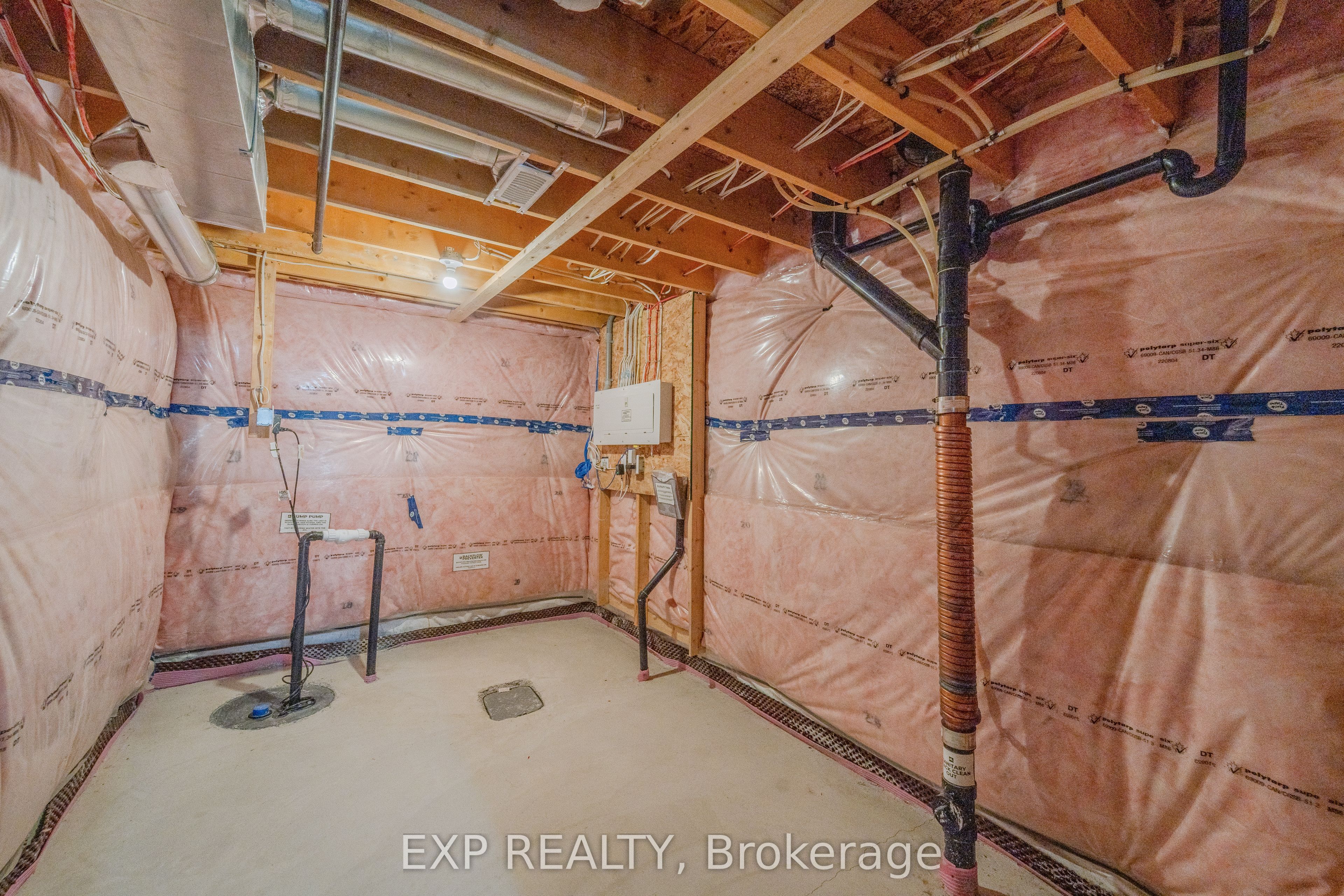 116 Bur Oak Drive Property Photo 35