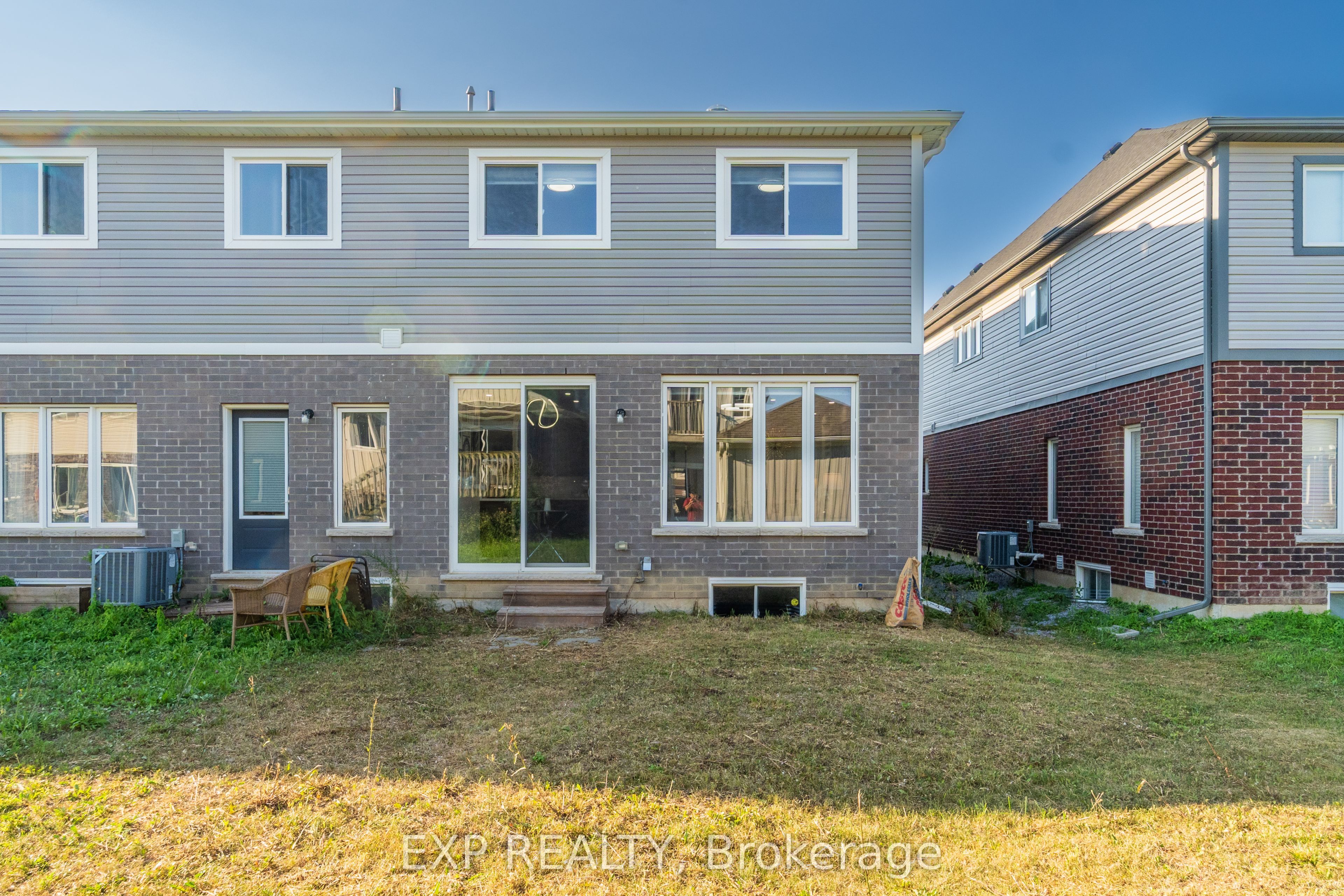 116 Bur Oak Drive Property Photo 37
